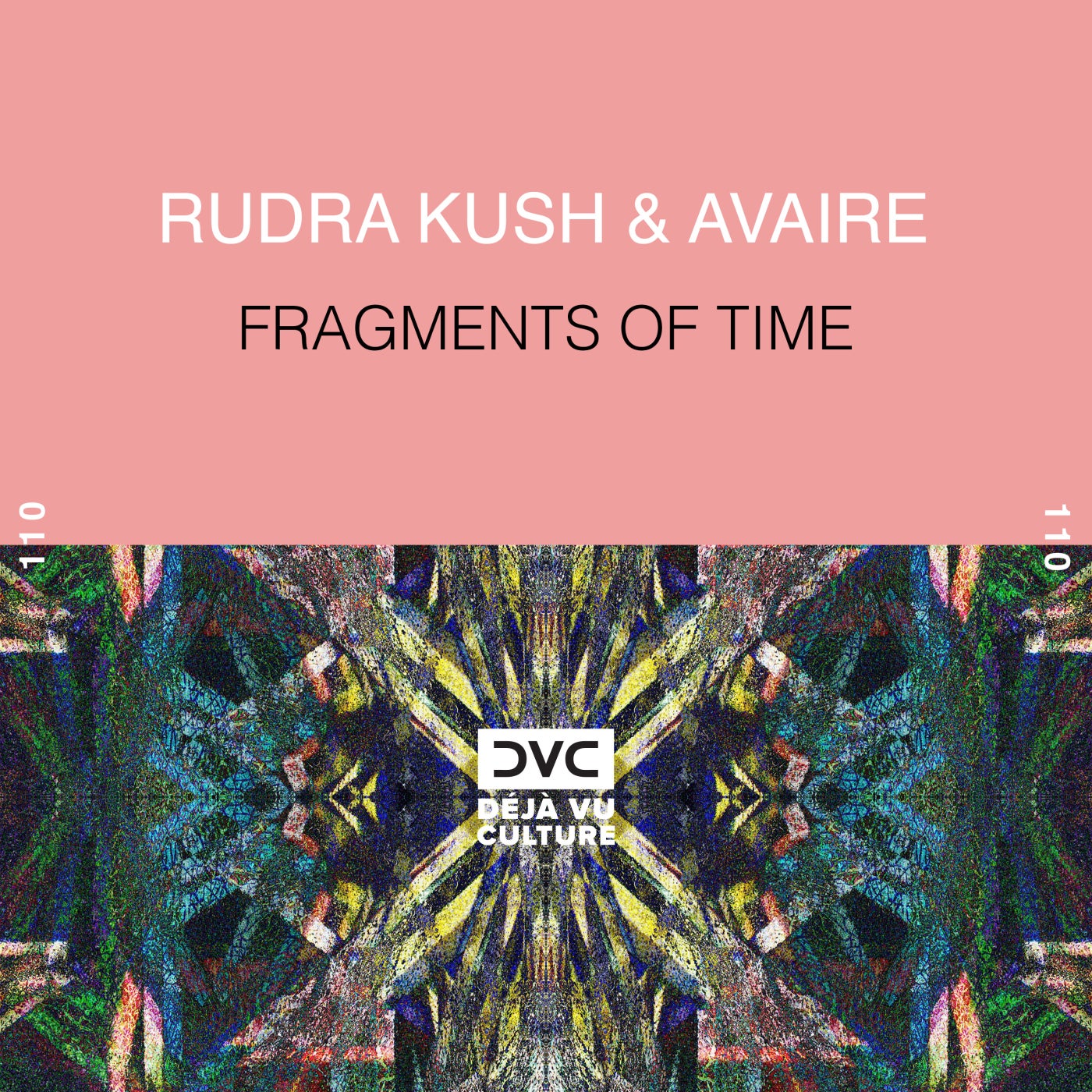Fragments of Time