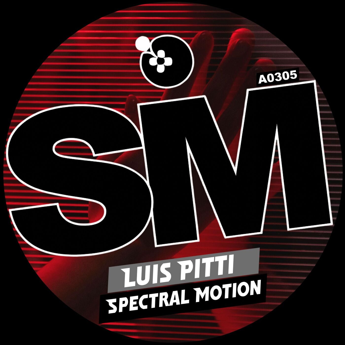 Spectral Motion