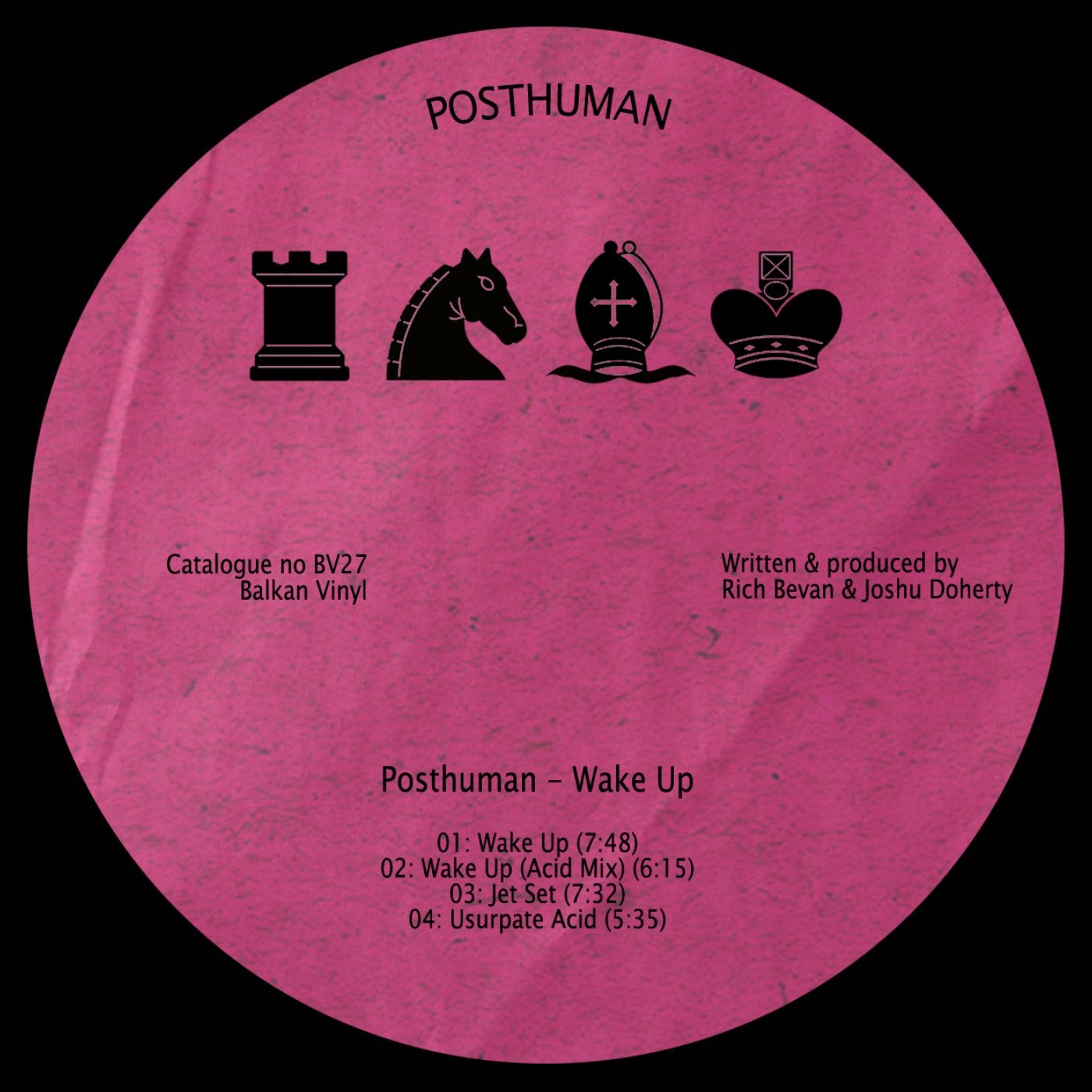 Posthuman. Posthuman группа. Void - Posthuman. Handwritten Vinyl. Posthuman knowledge.