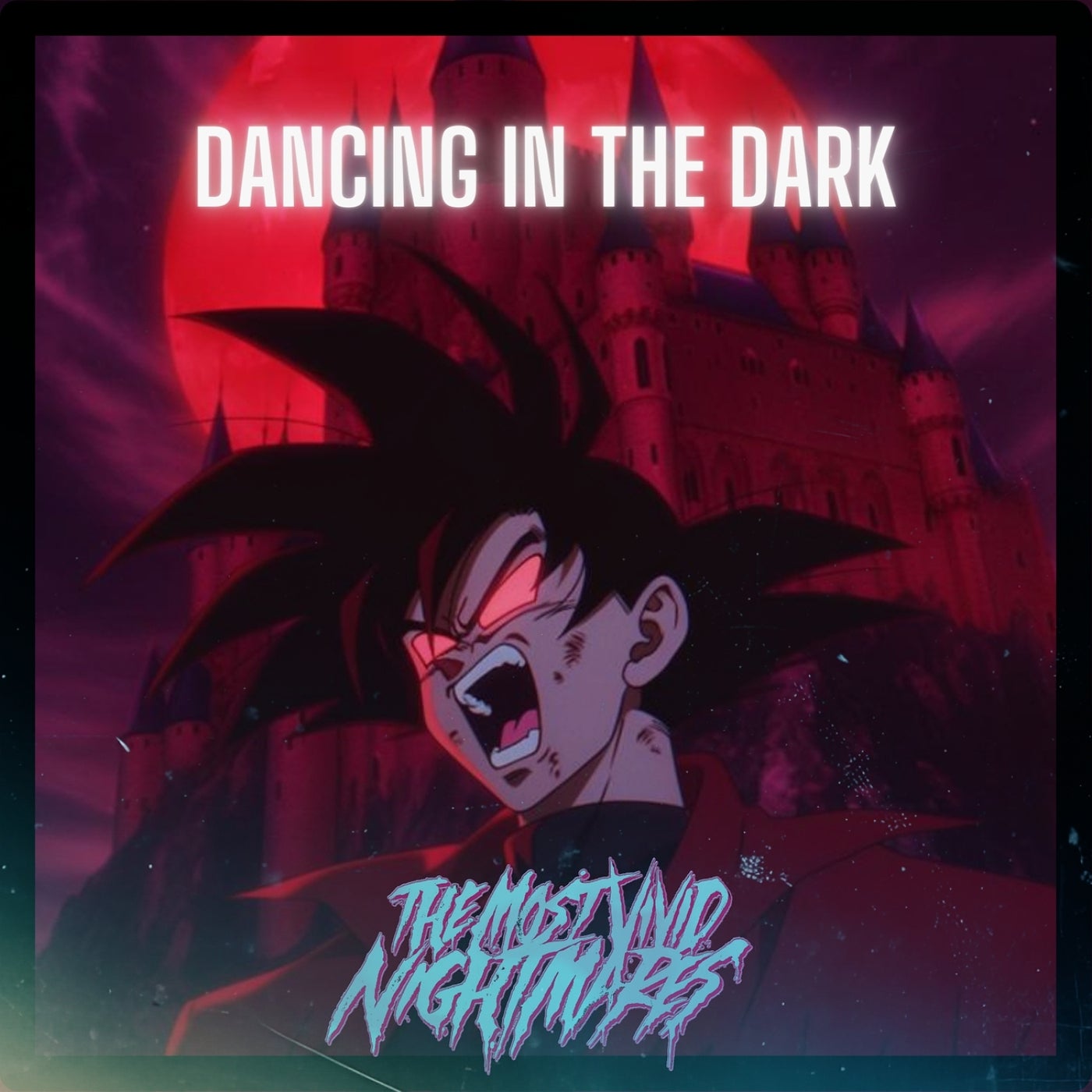 Dancing in the Dark