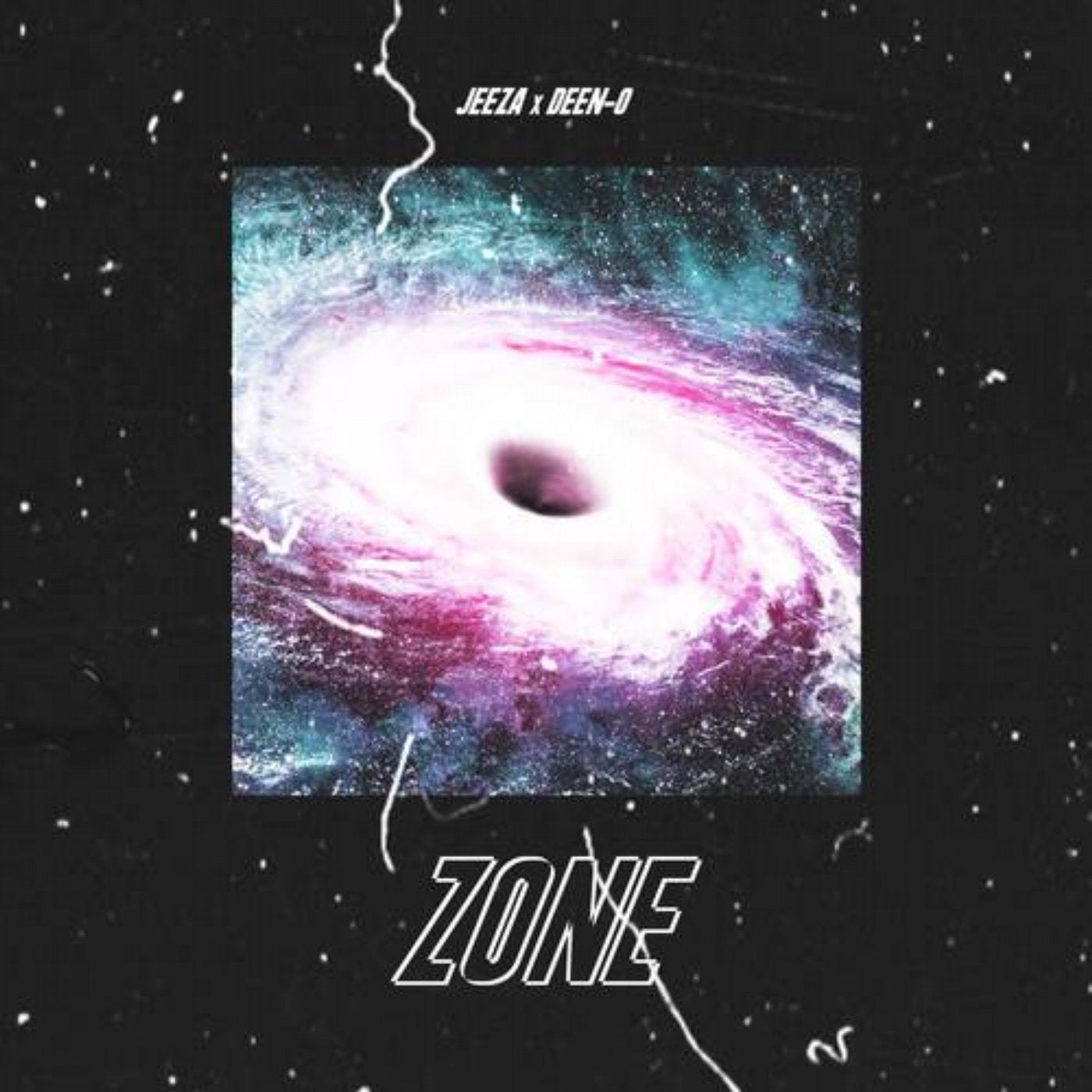 ZONE