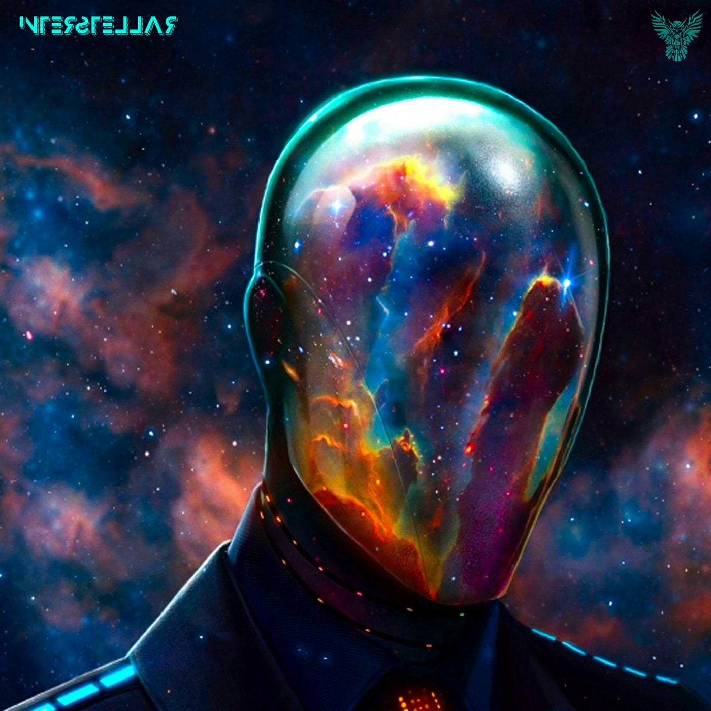 Interstellar