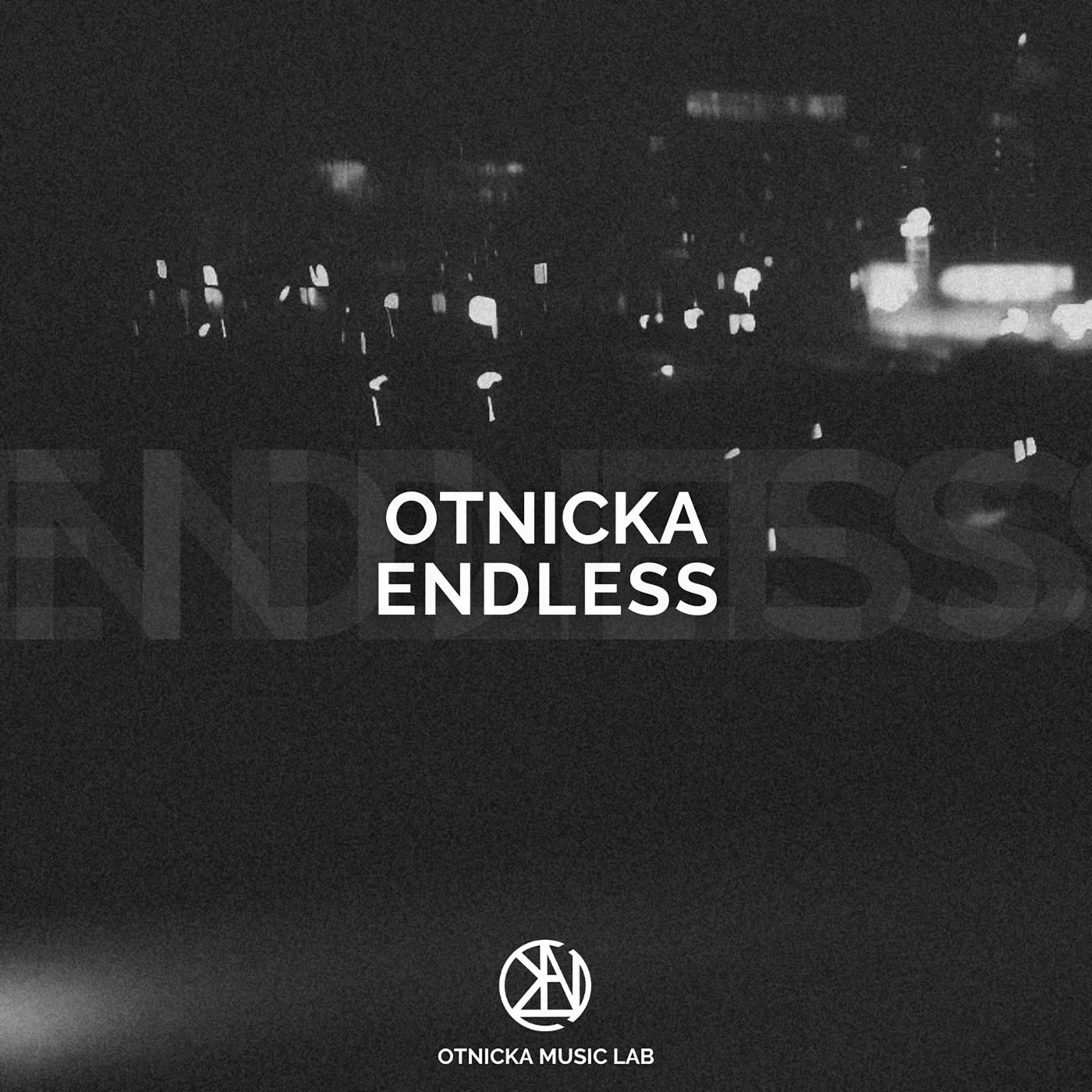 Otnicka - Peaky Blinder (lyrics)  i am not outsider i'm a peaky