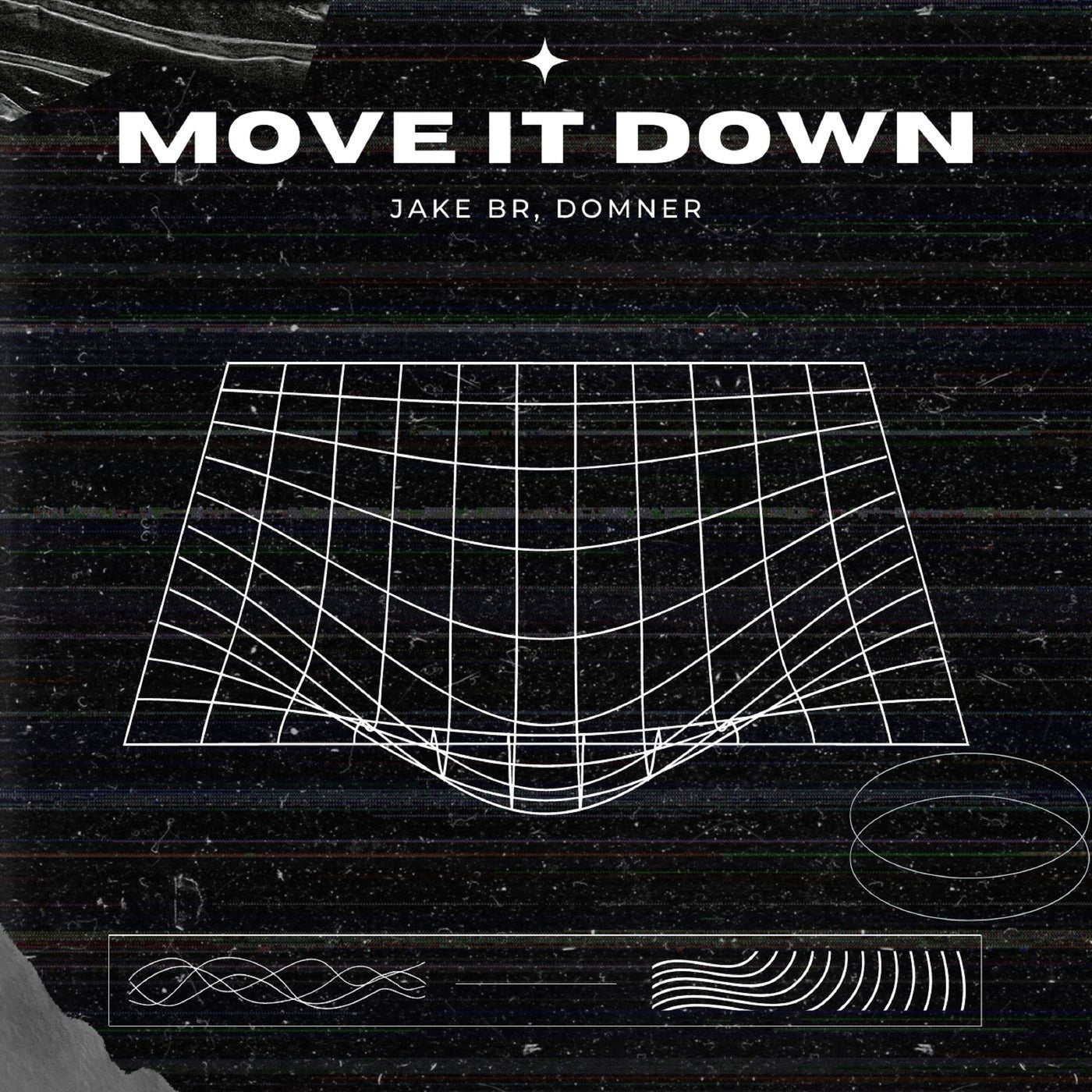 Move It Down