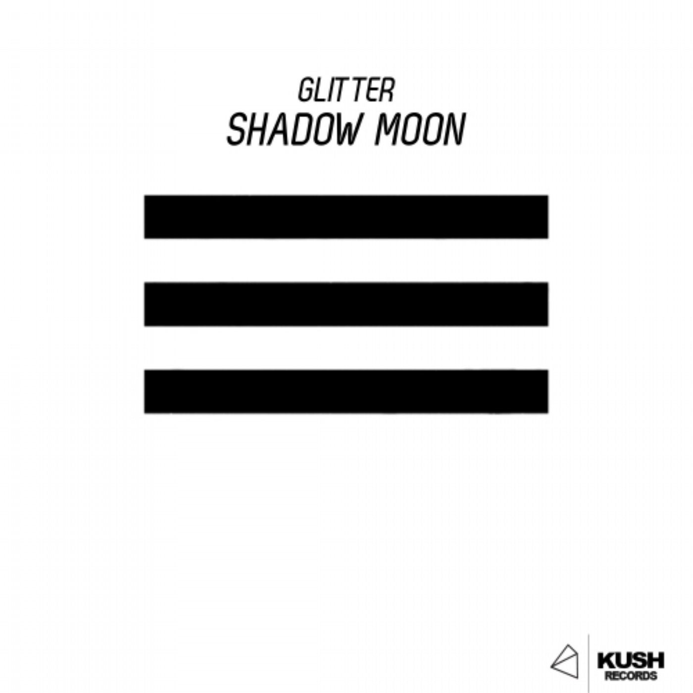 Shadow Moon