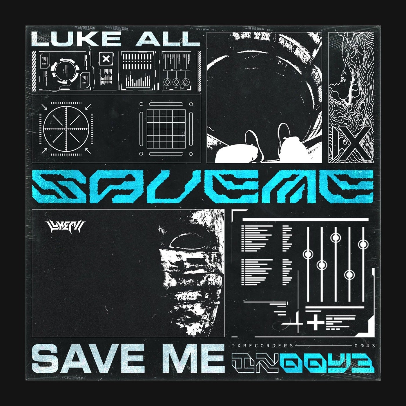 Save Me