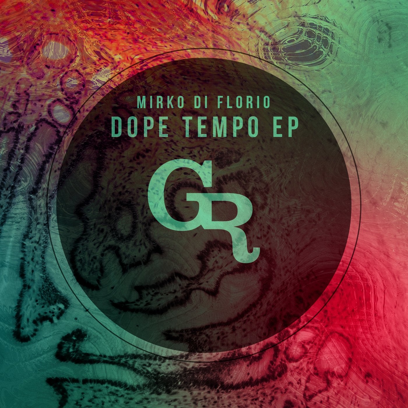 Dope Tempo EP