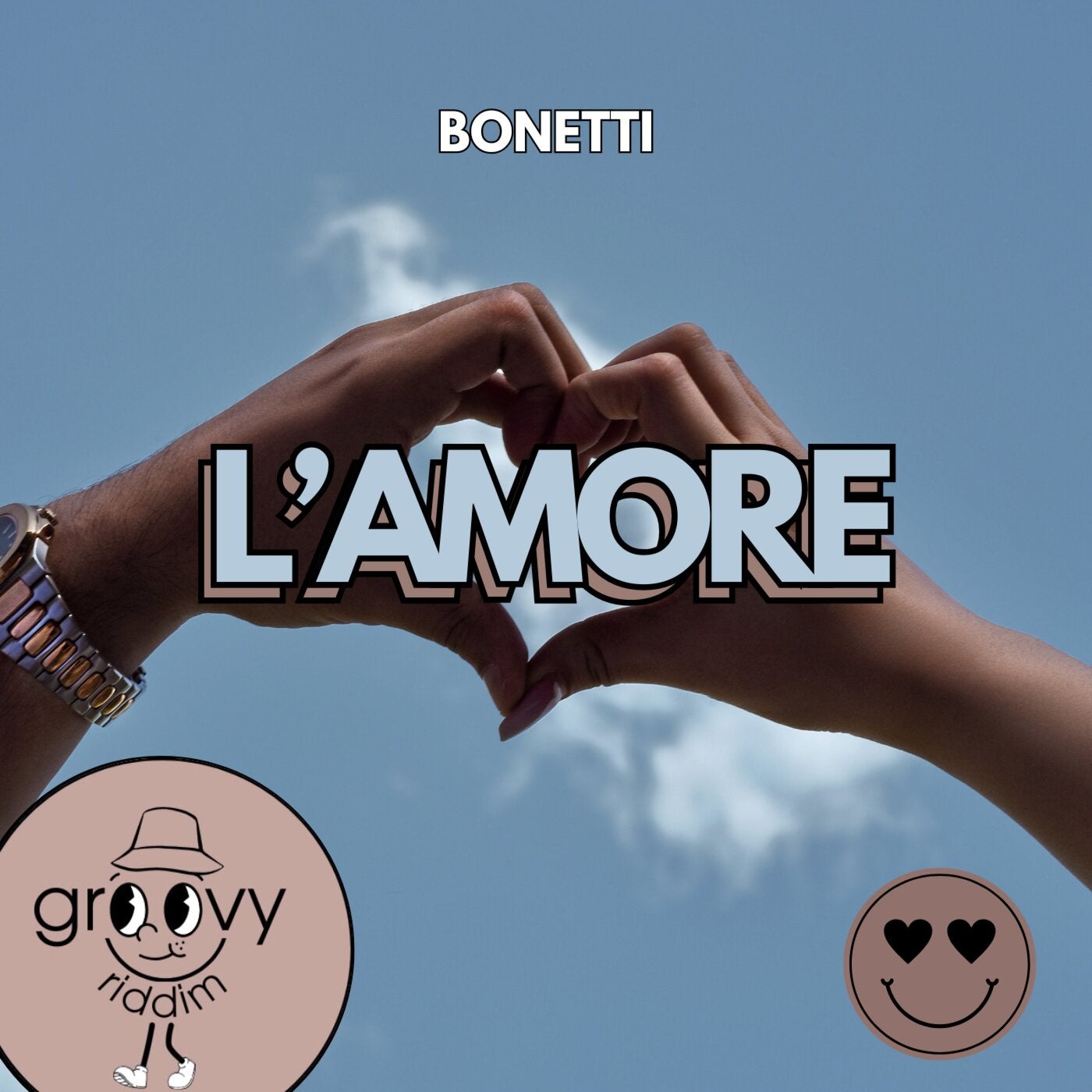 L'Amore
