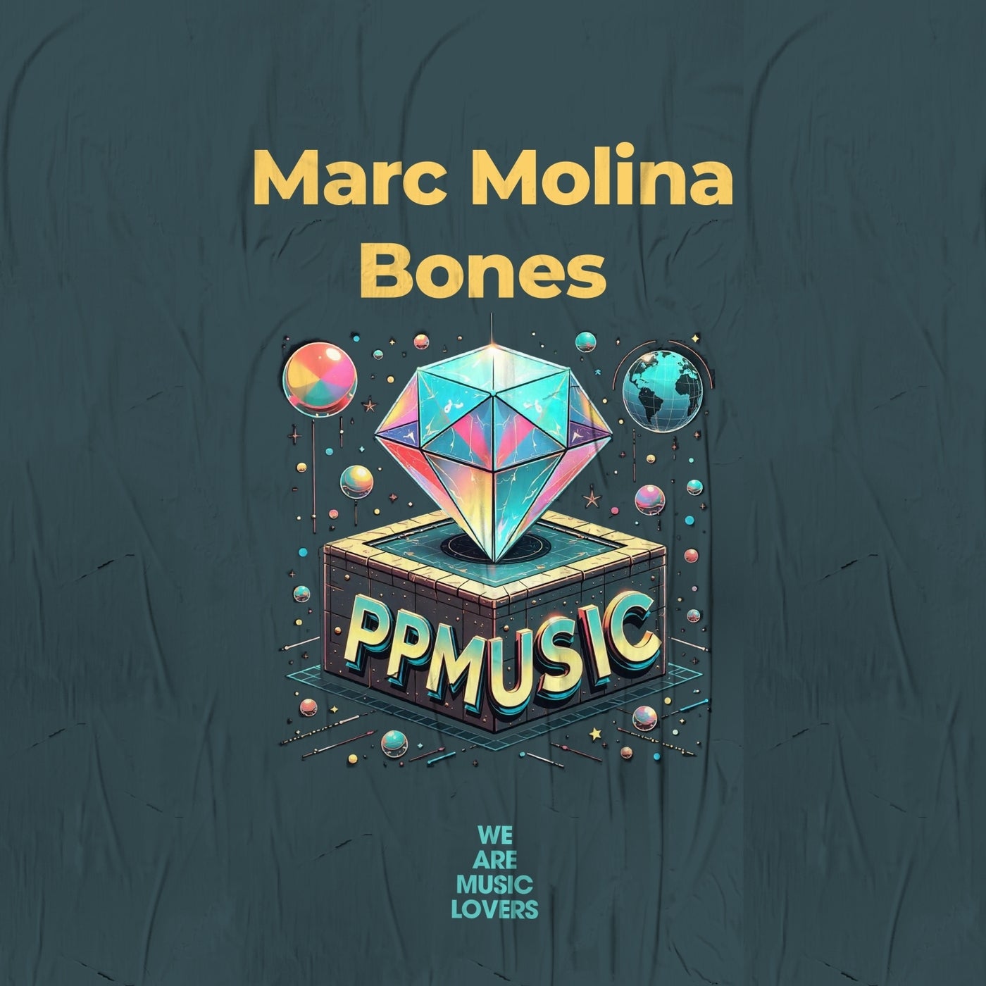 Bones