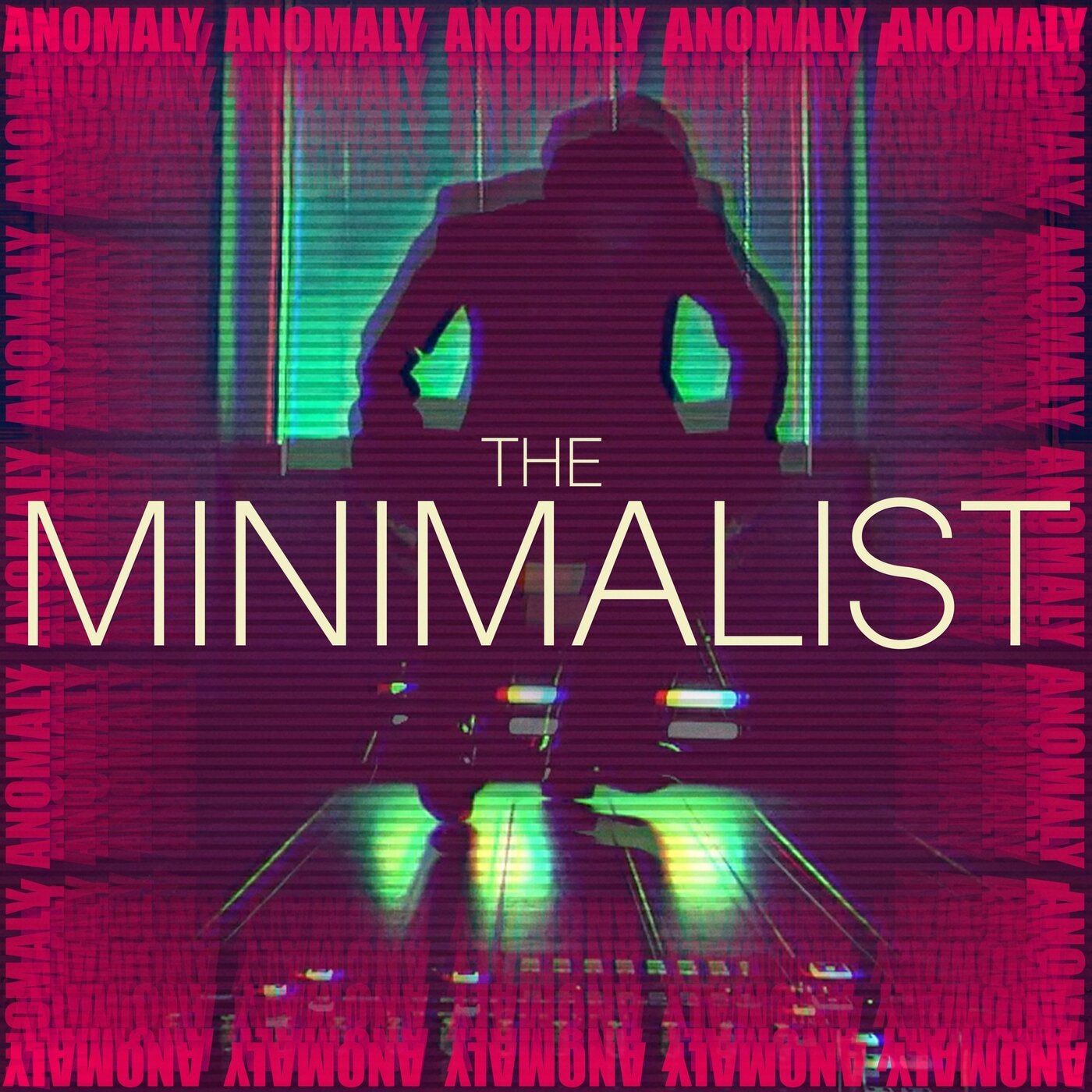 The Minimalist