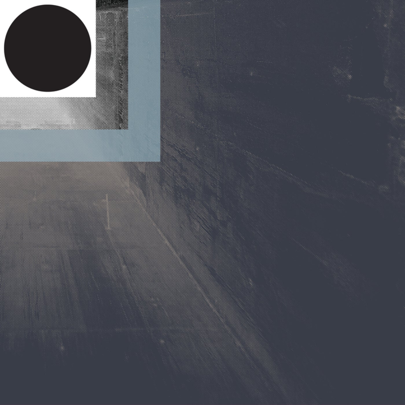 Cover art for Shifted