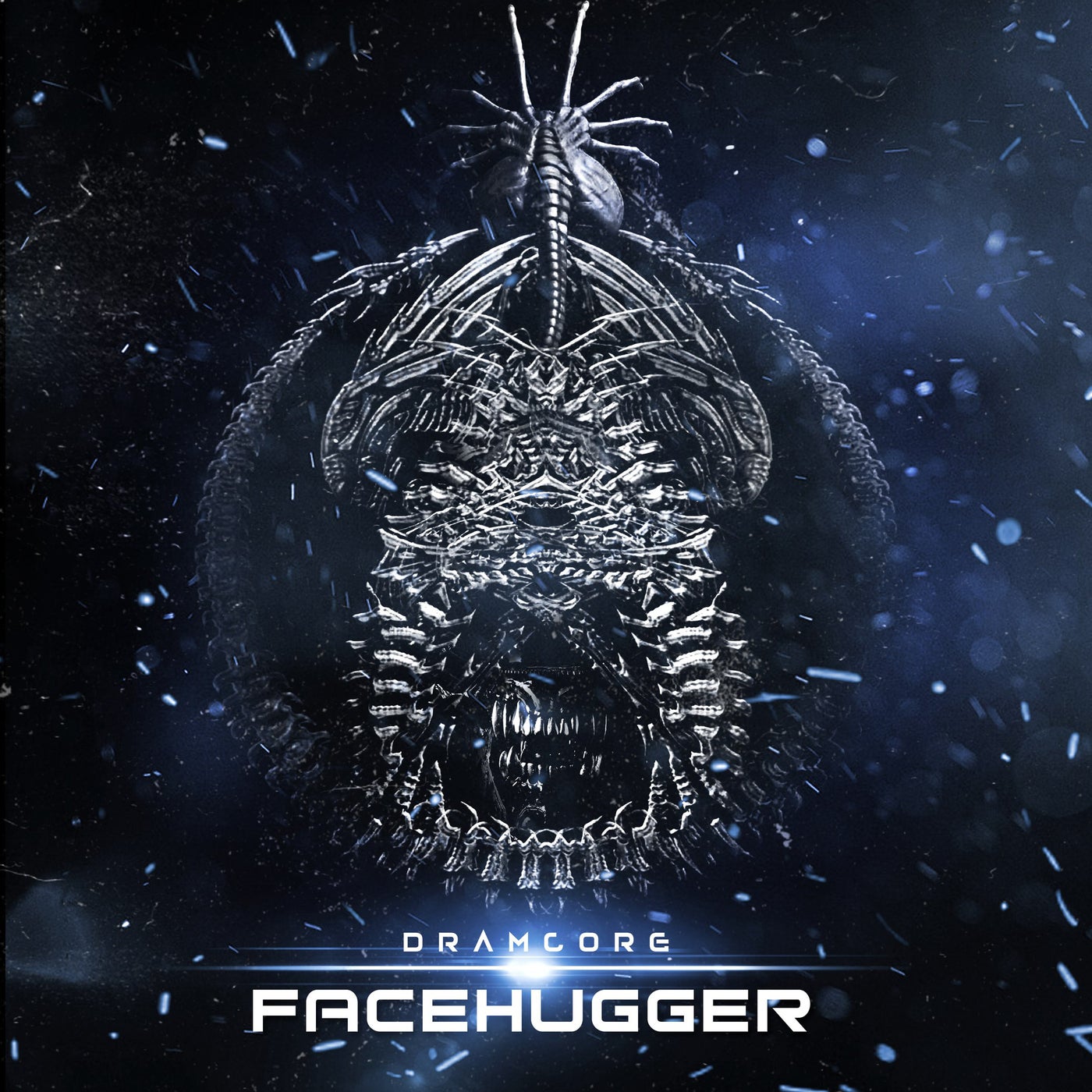 Facehugger