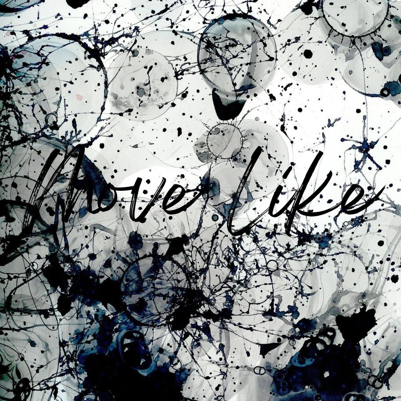 Move Like