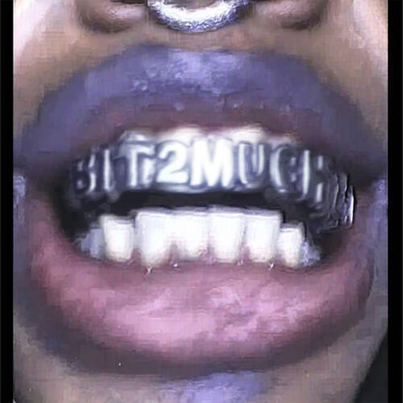 bit2much