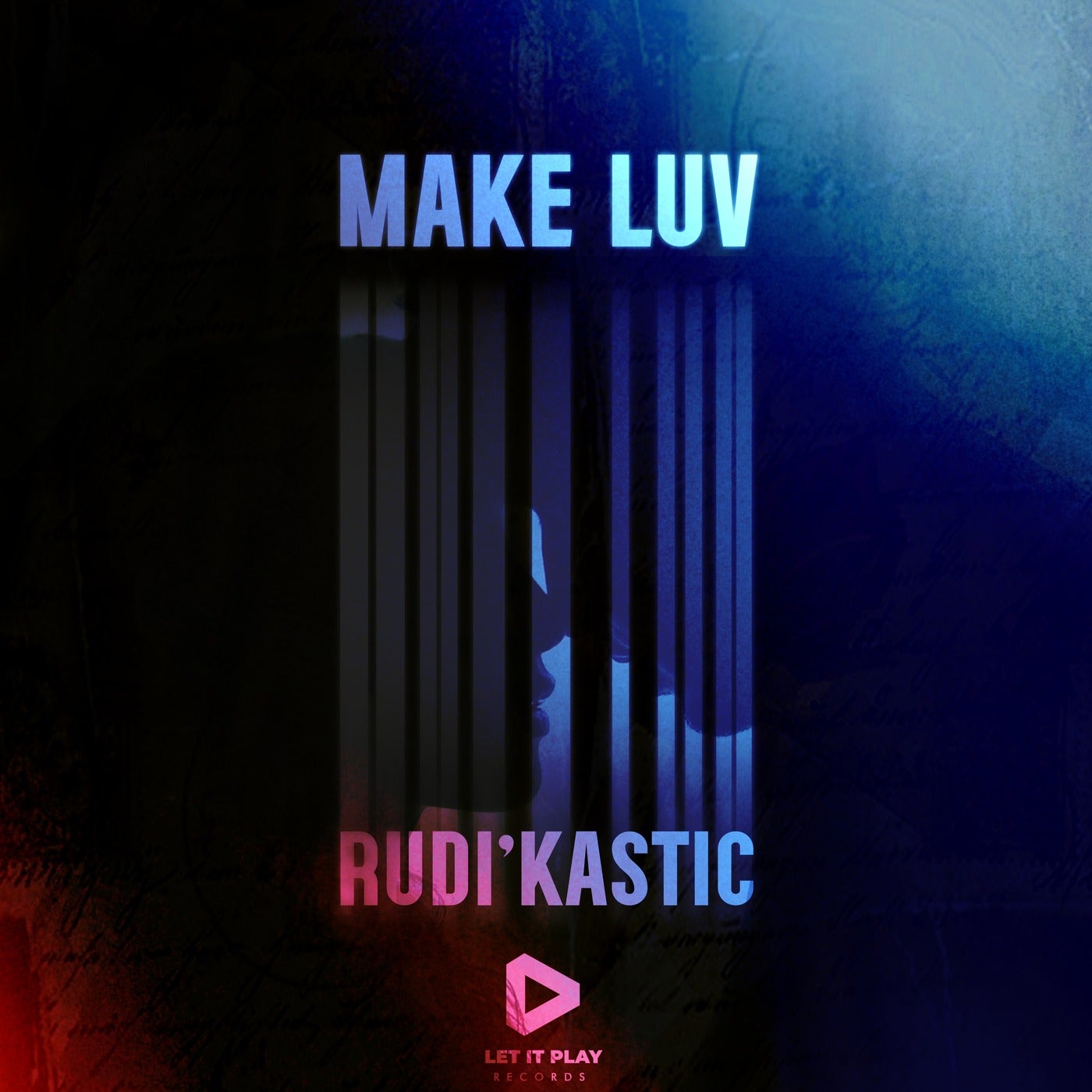 Make Luv