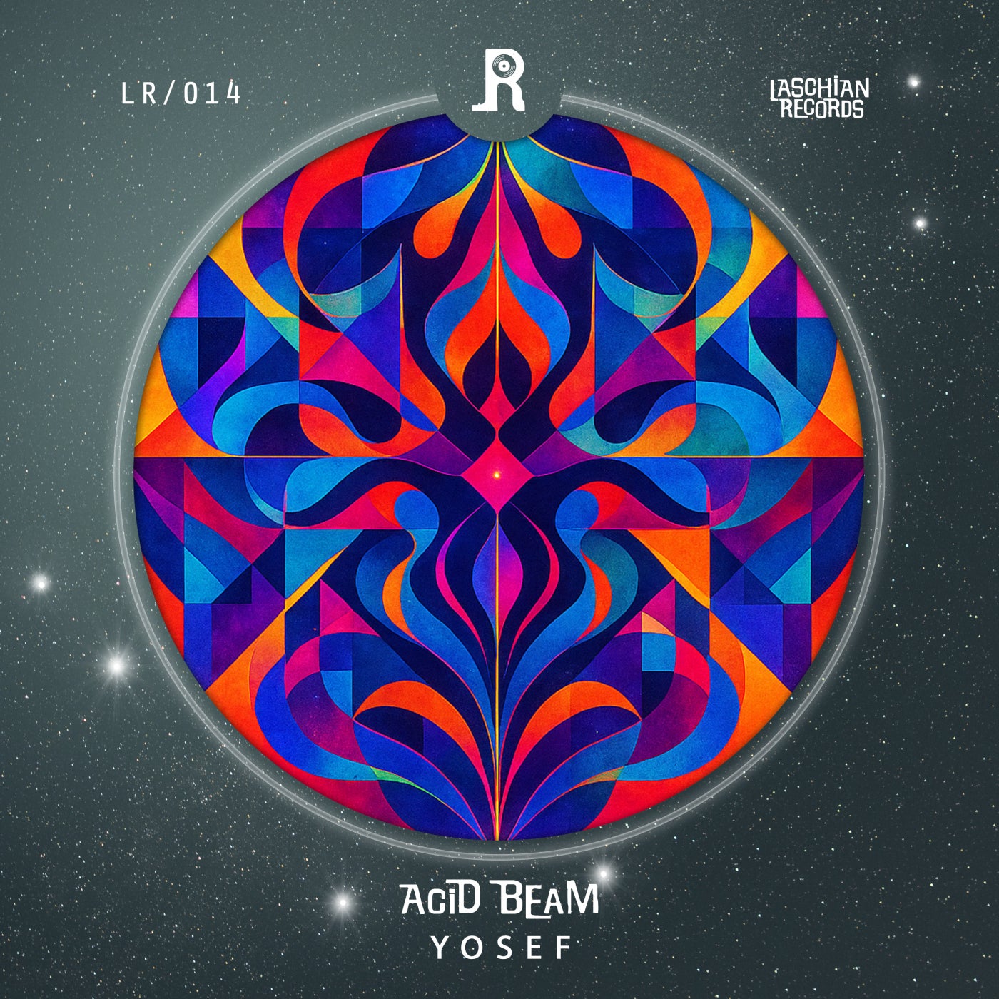 Acid Beam