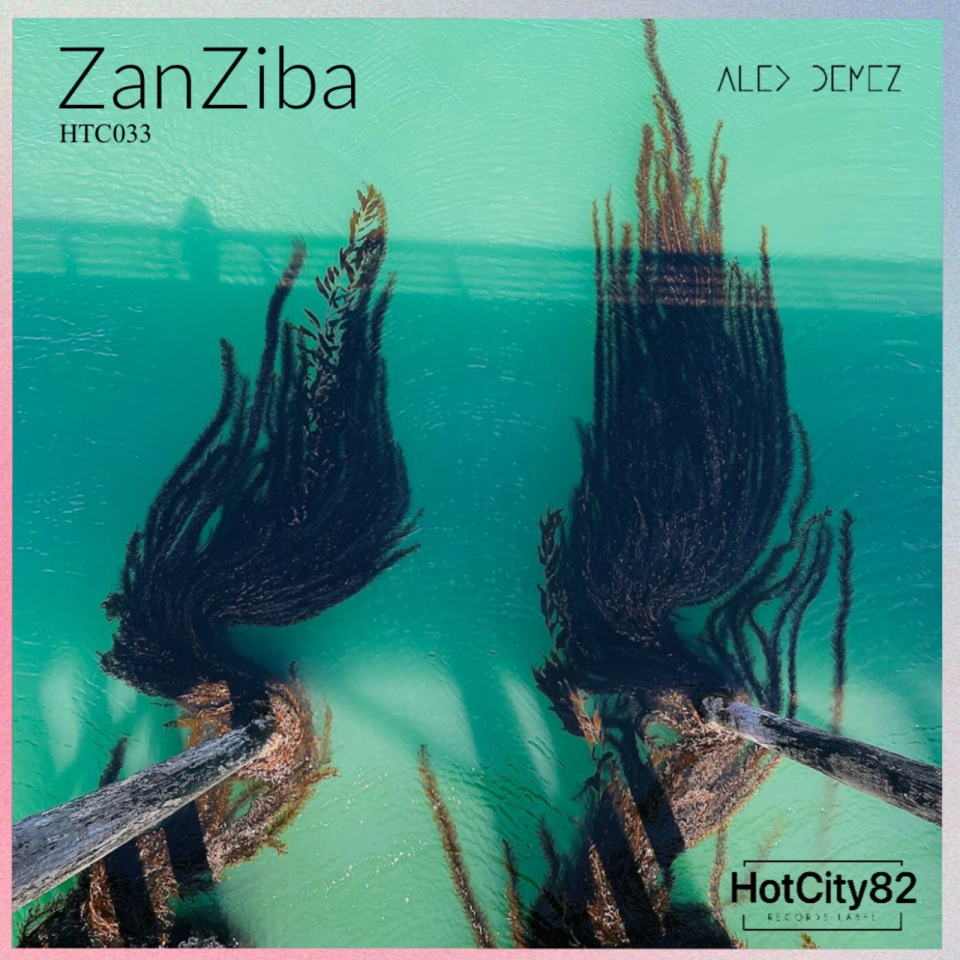 ZanZiba