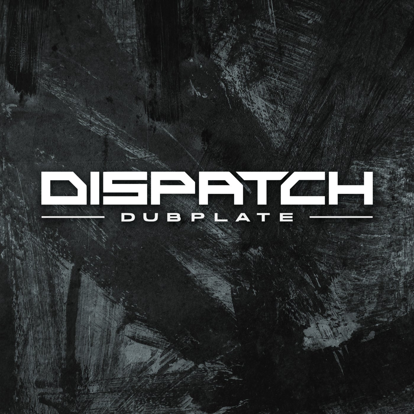 Dispatch Dubplate 012