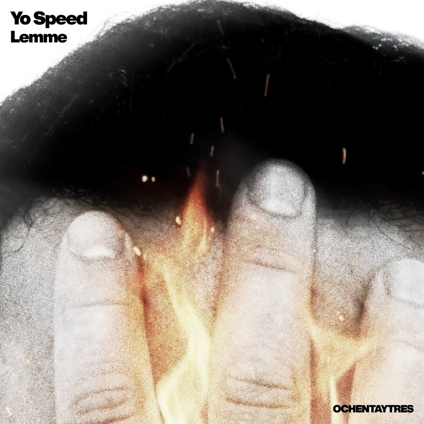 Breaks / Breakbeat / UK Bass preview 3