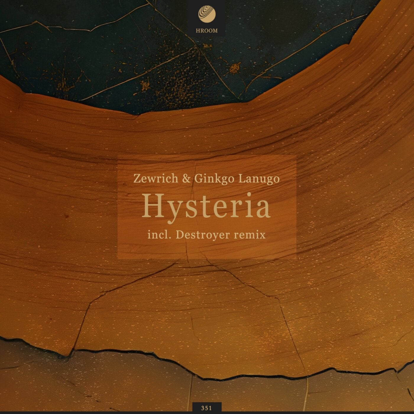 Hysteria