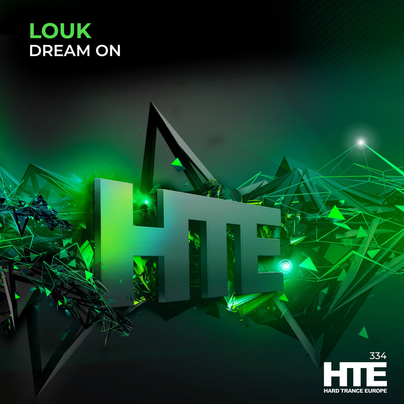 www.beatport.com