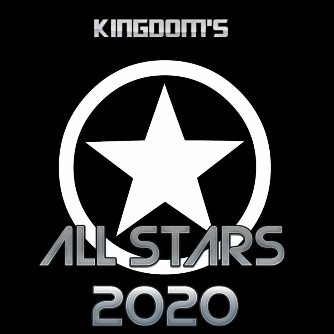 Kingdom's All Stars 2020