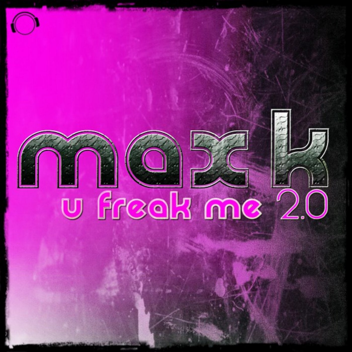 U Freak Me 2.0