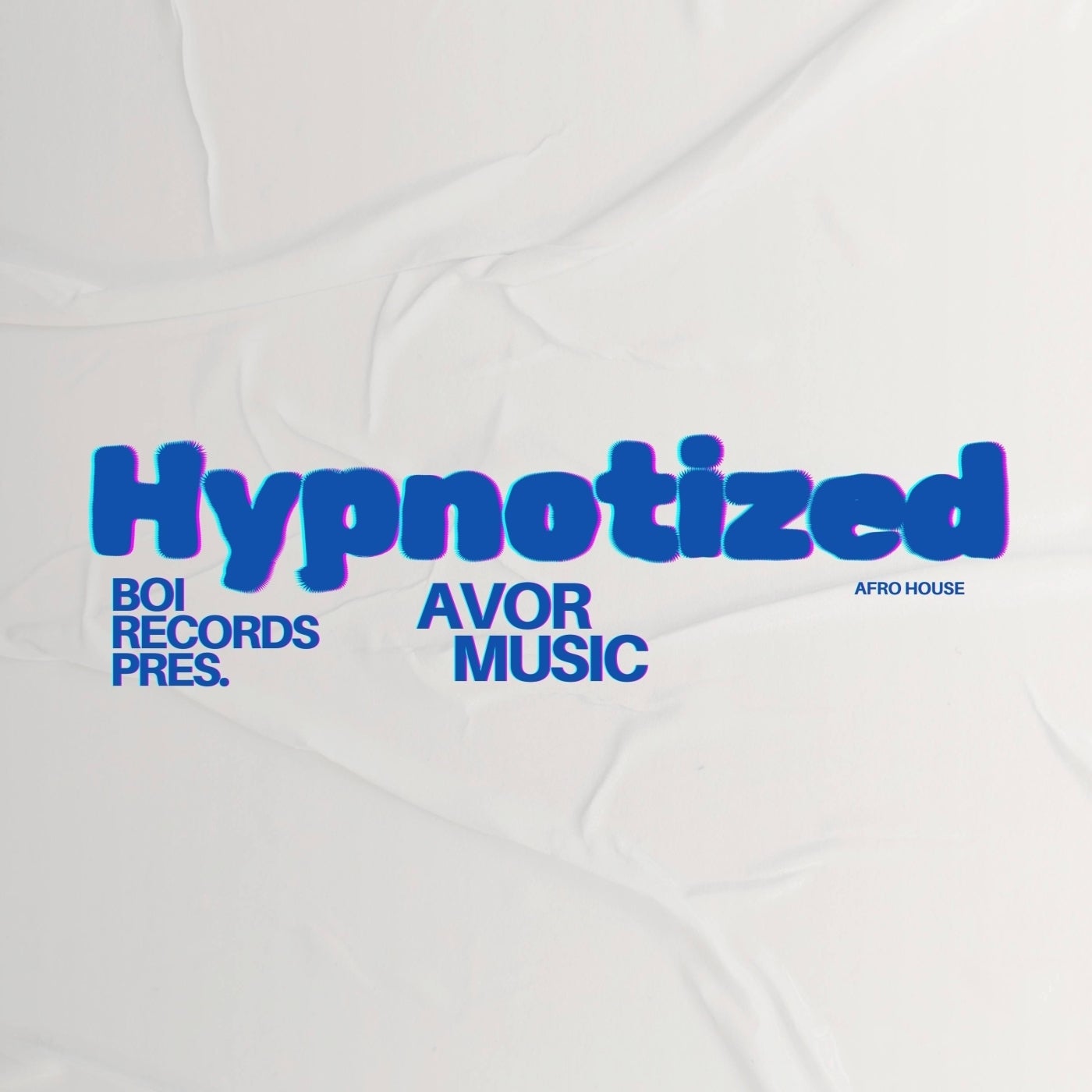 Hypnotized