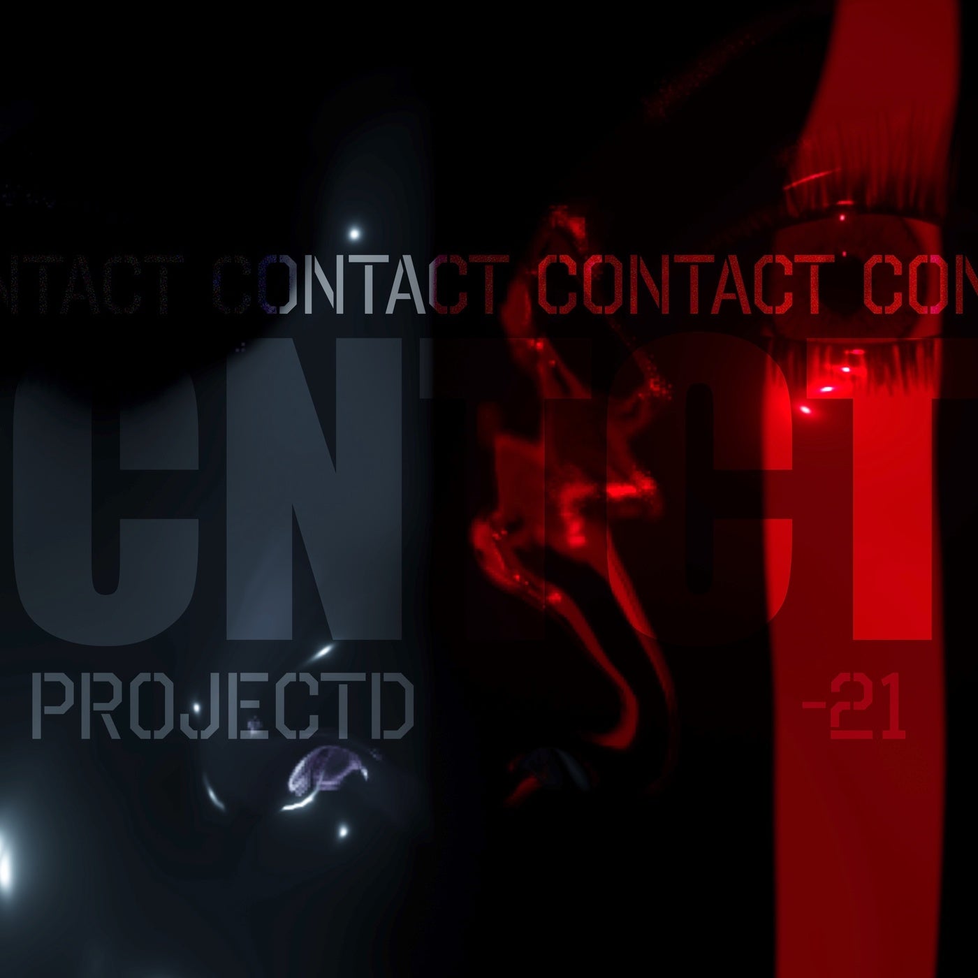 Contact