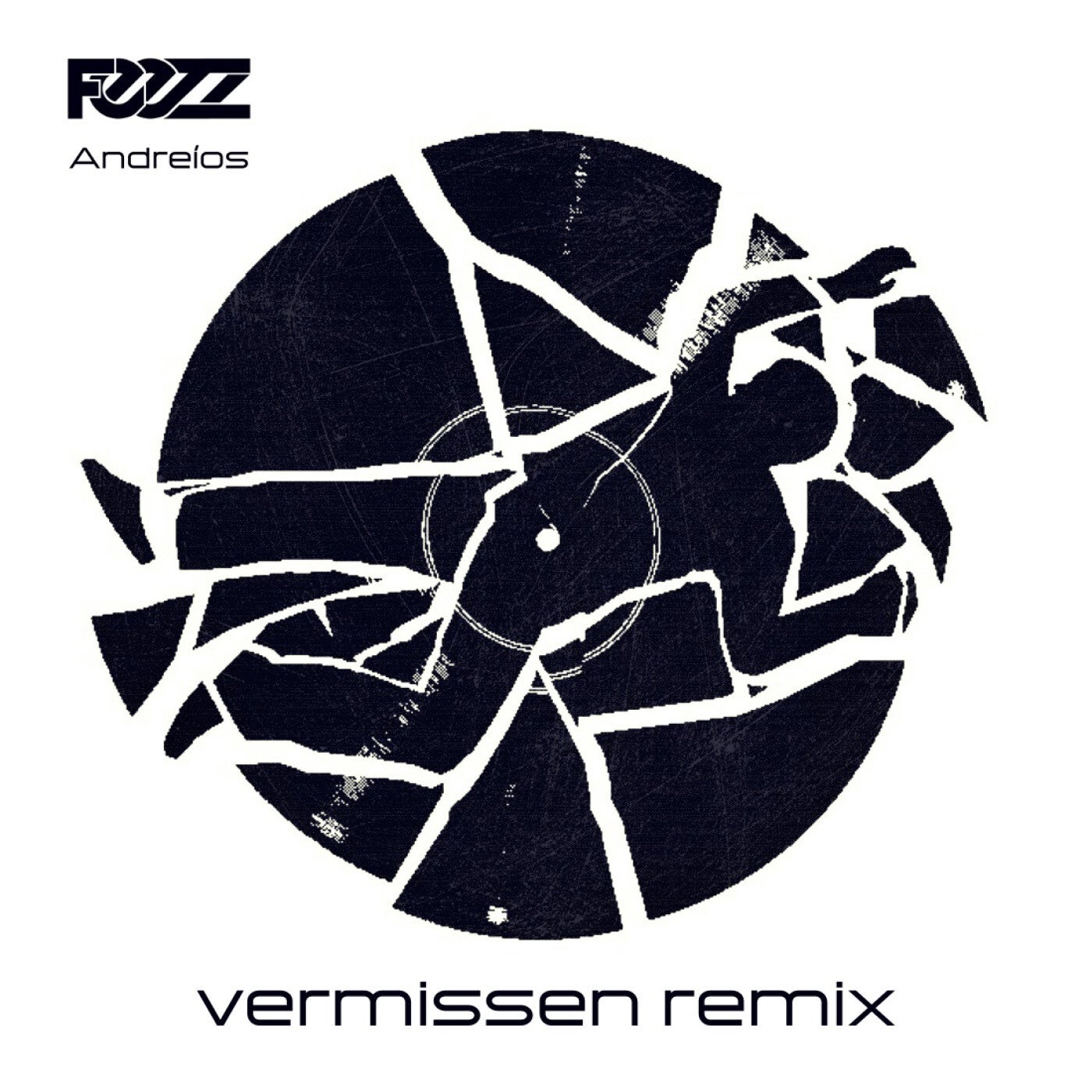 Vermissen (Remix)