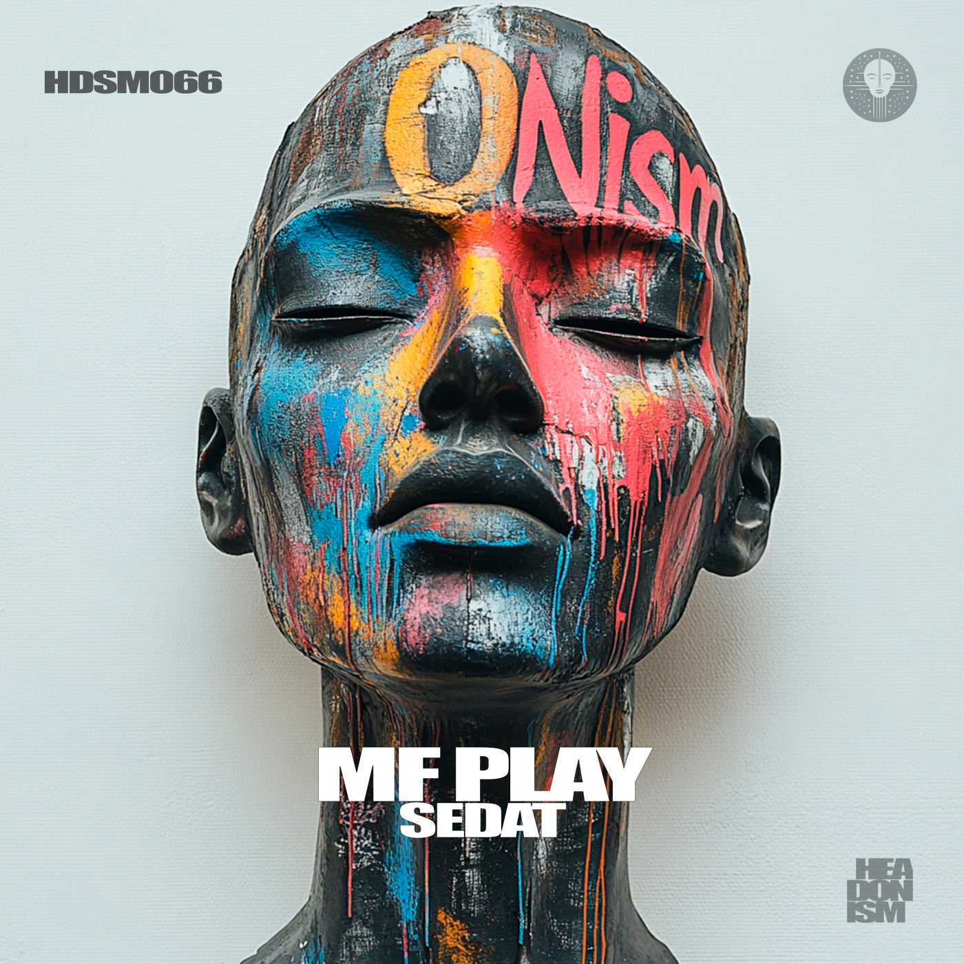 MF Play