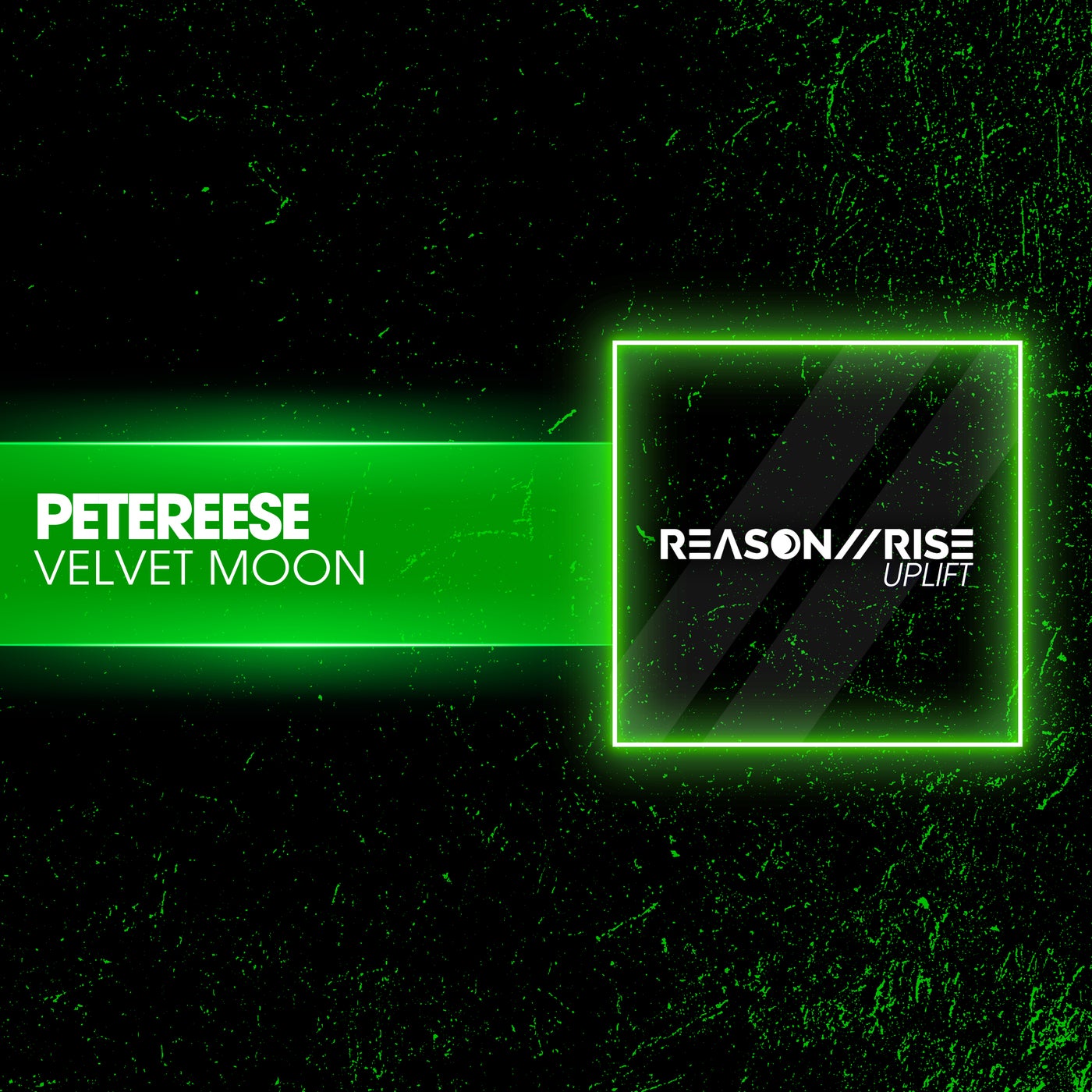 www.beatport.com