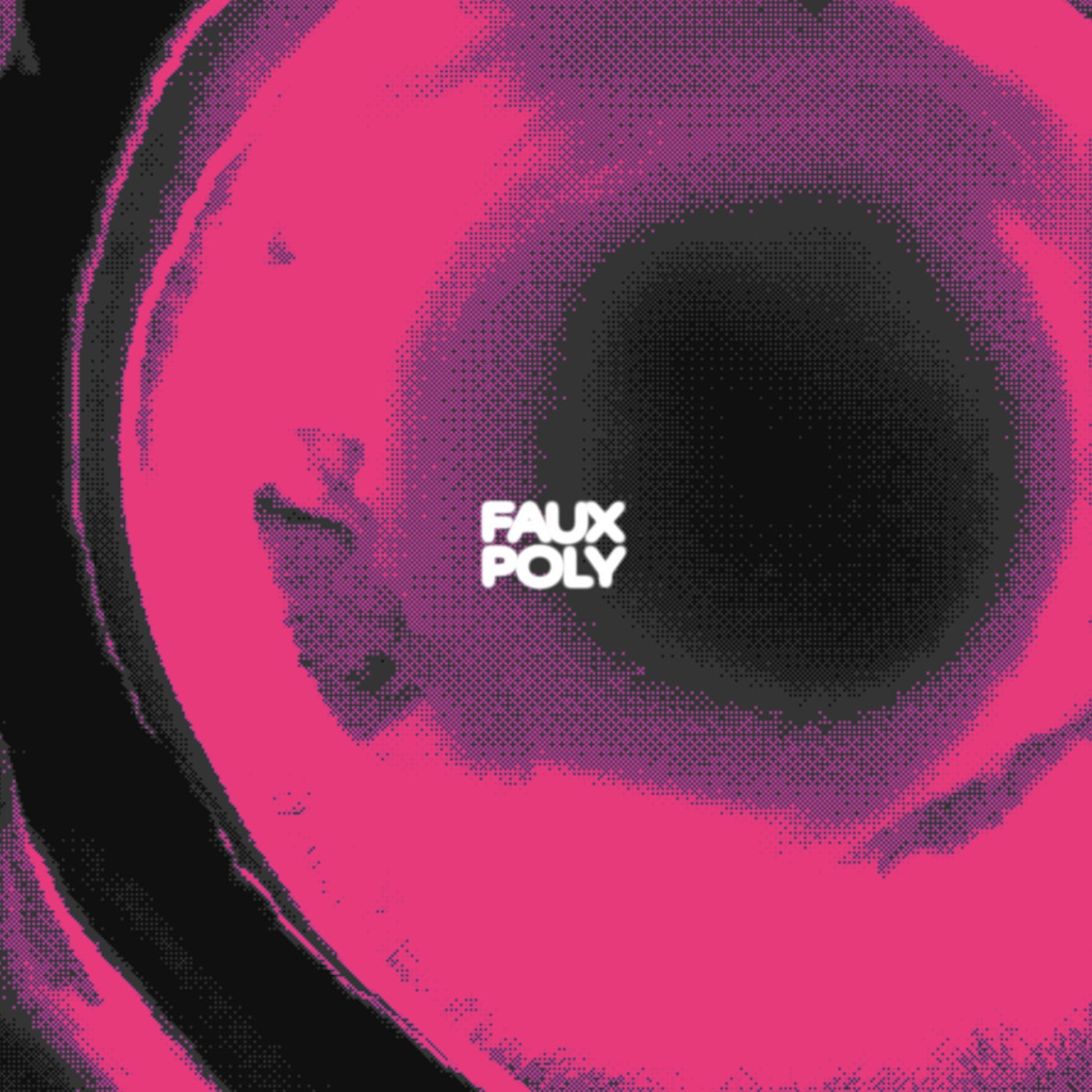 Nina Music & Downloads on Beatport