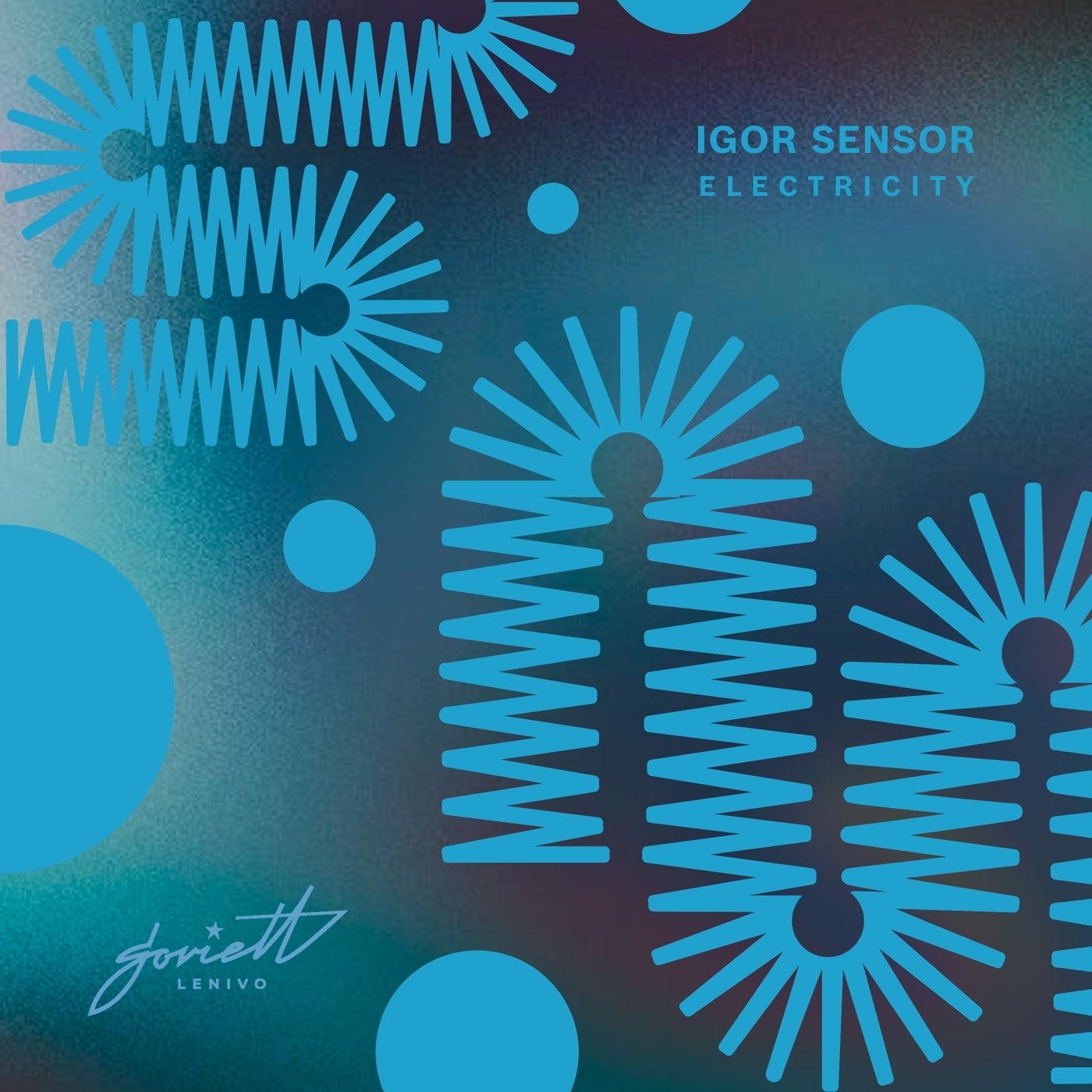Electricity