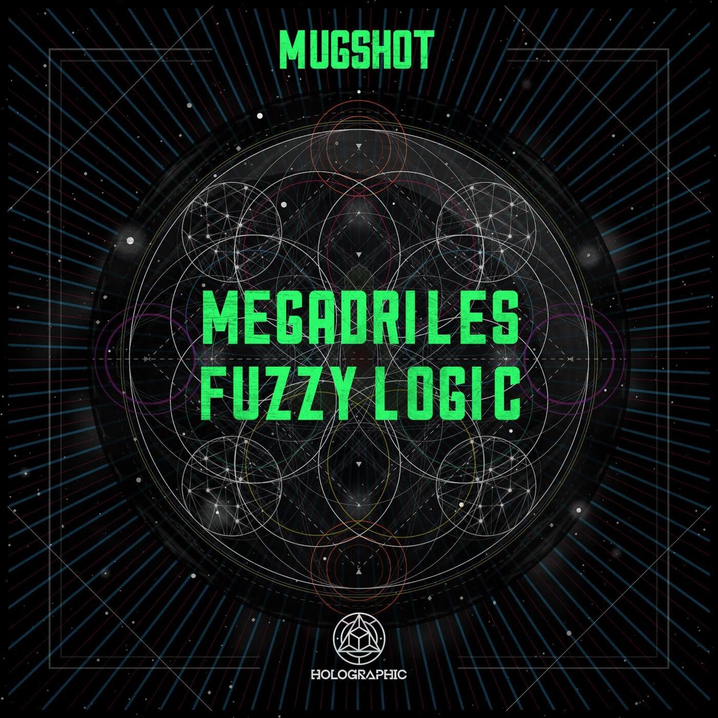 Megadriles / Fuzzy Logic