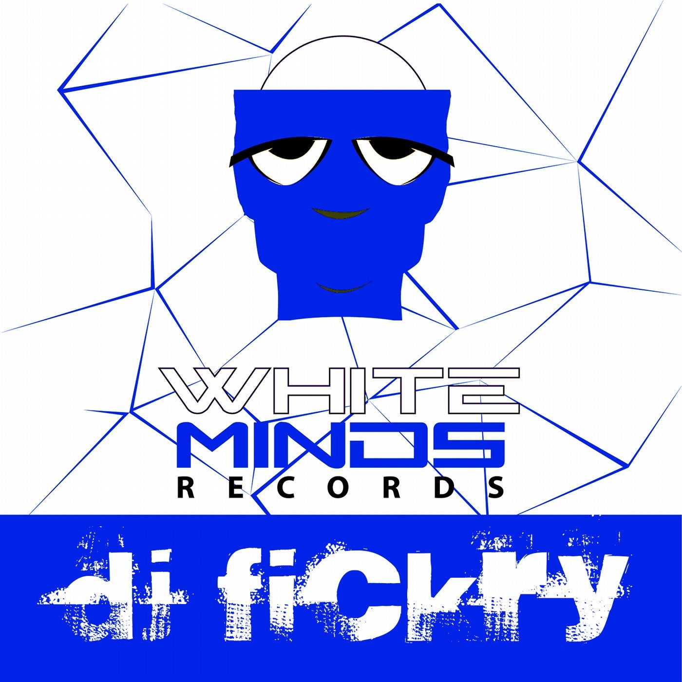 Dj Fickry