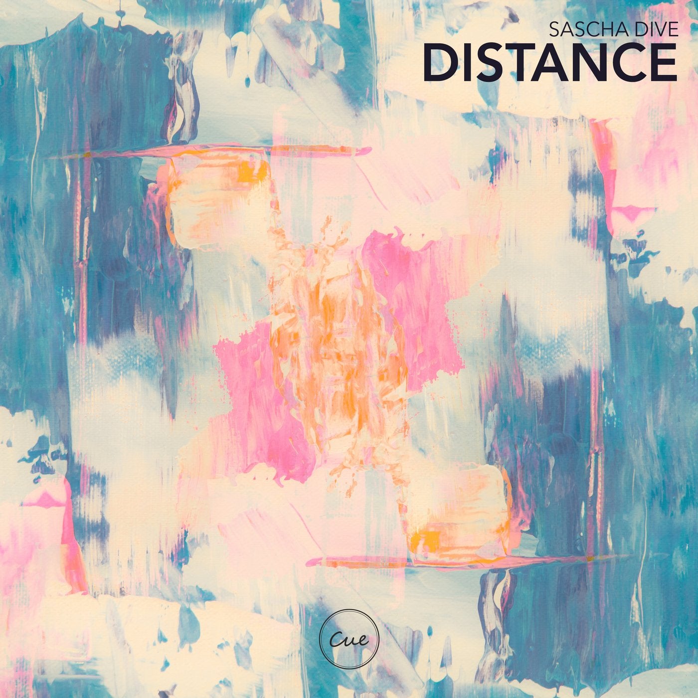 Distance