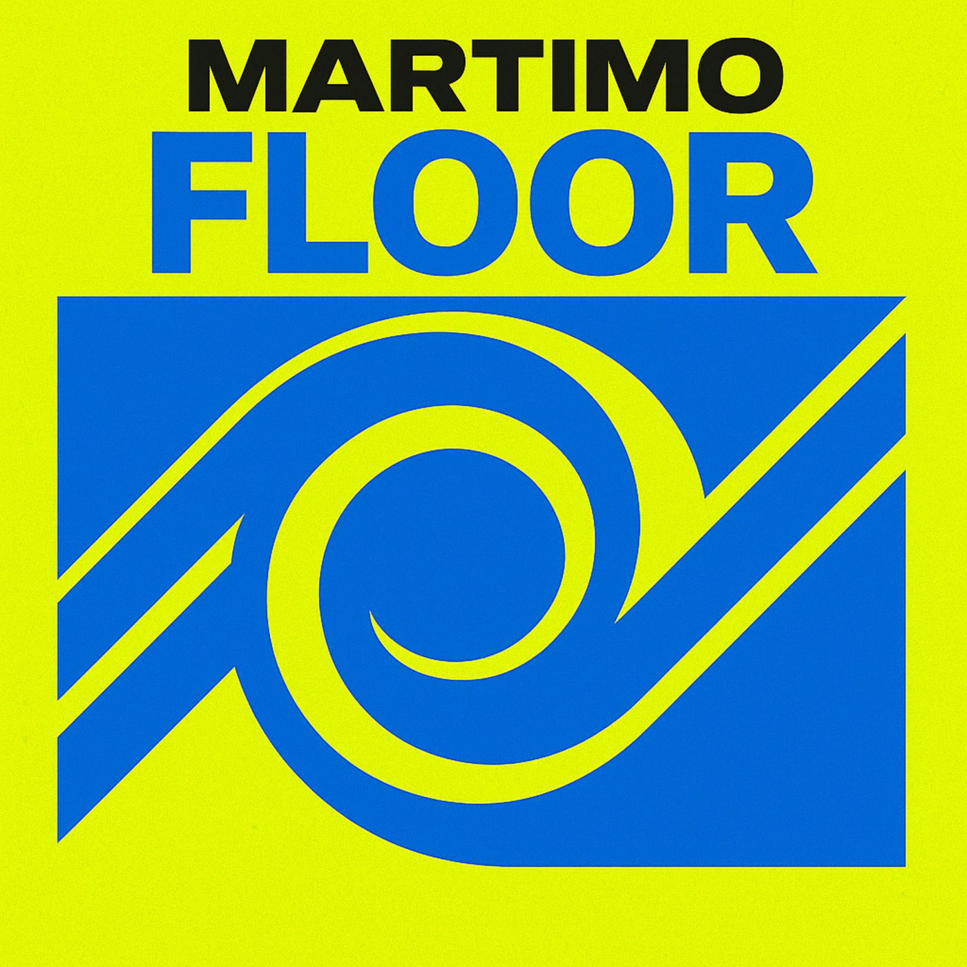 Floor