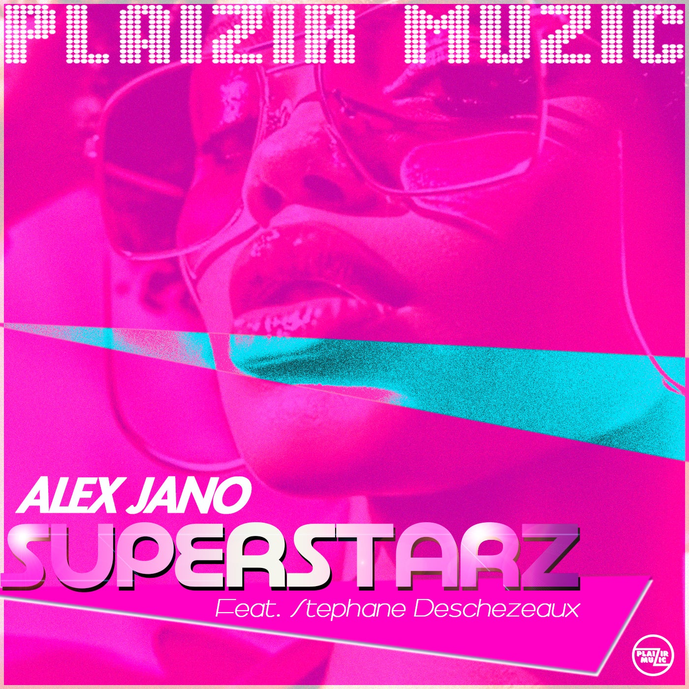 Superstarz