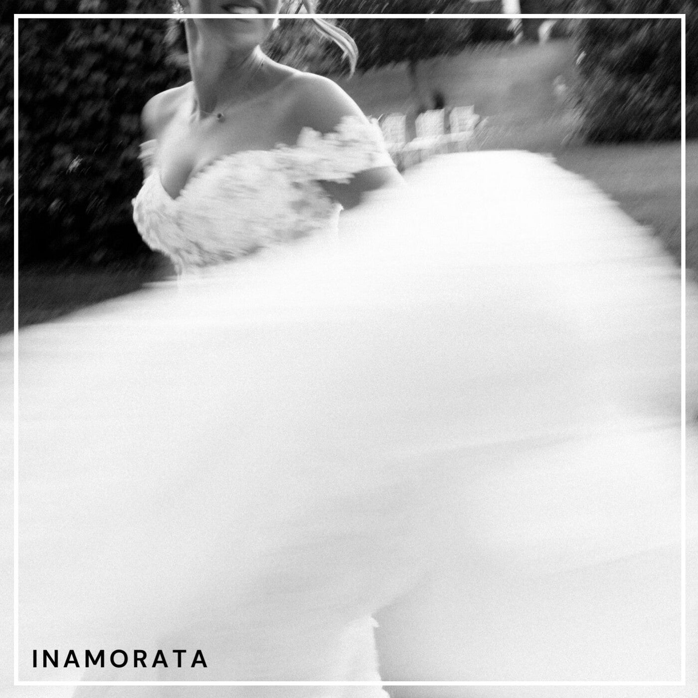 Inamorata