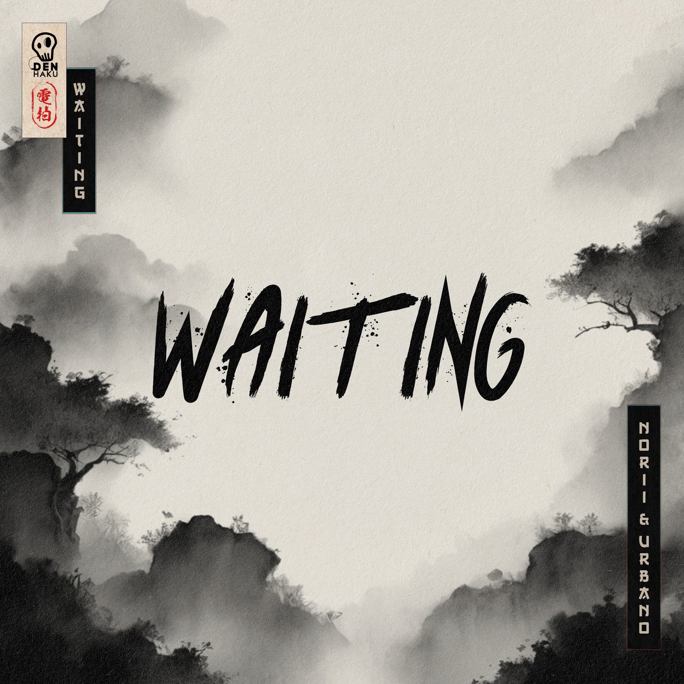 Waiting