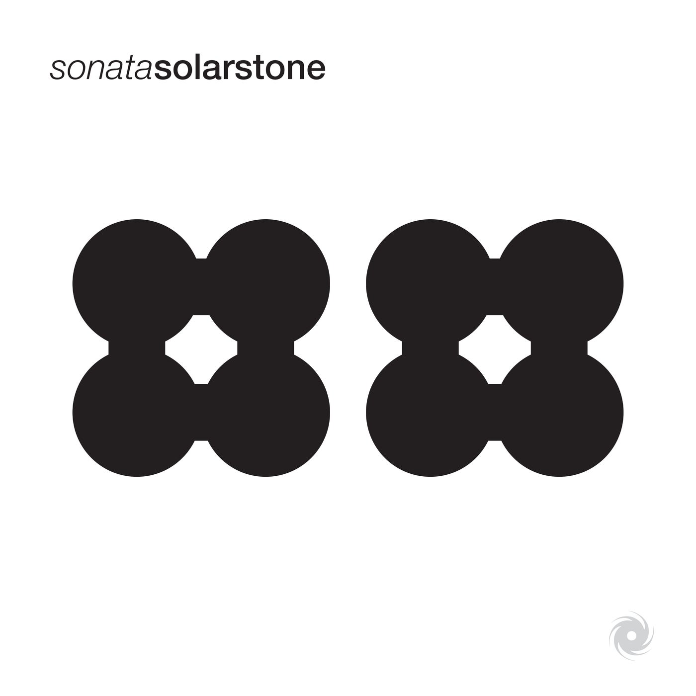 Solarstone - sonata [Black Hole Recordings] | Music