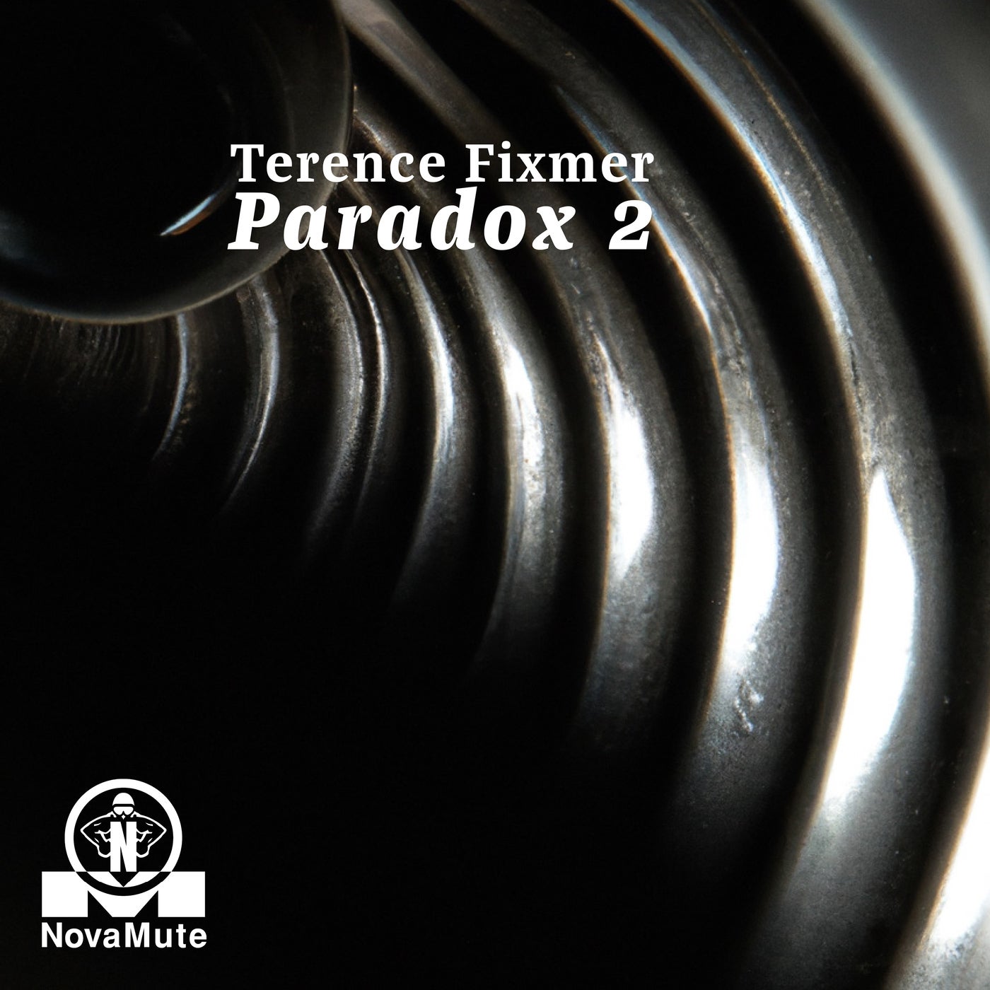 PARADOX 2