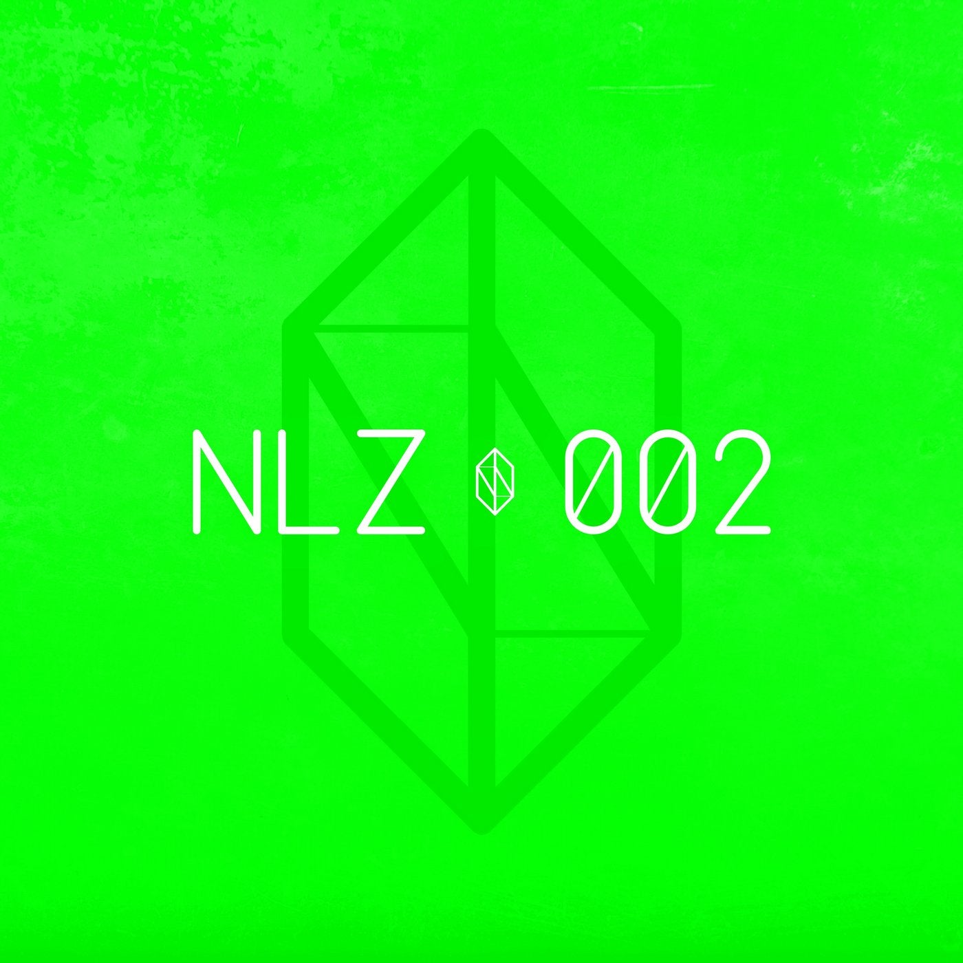 NLZ002