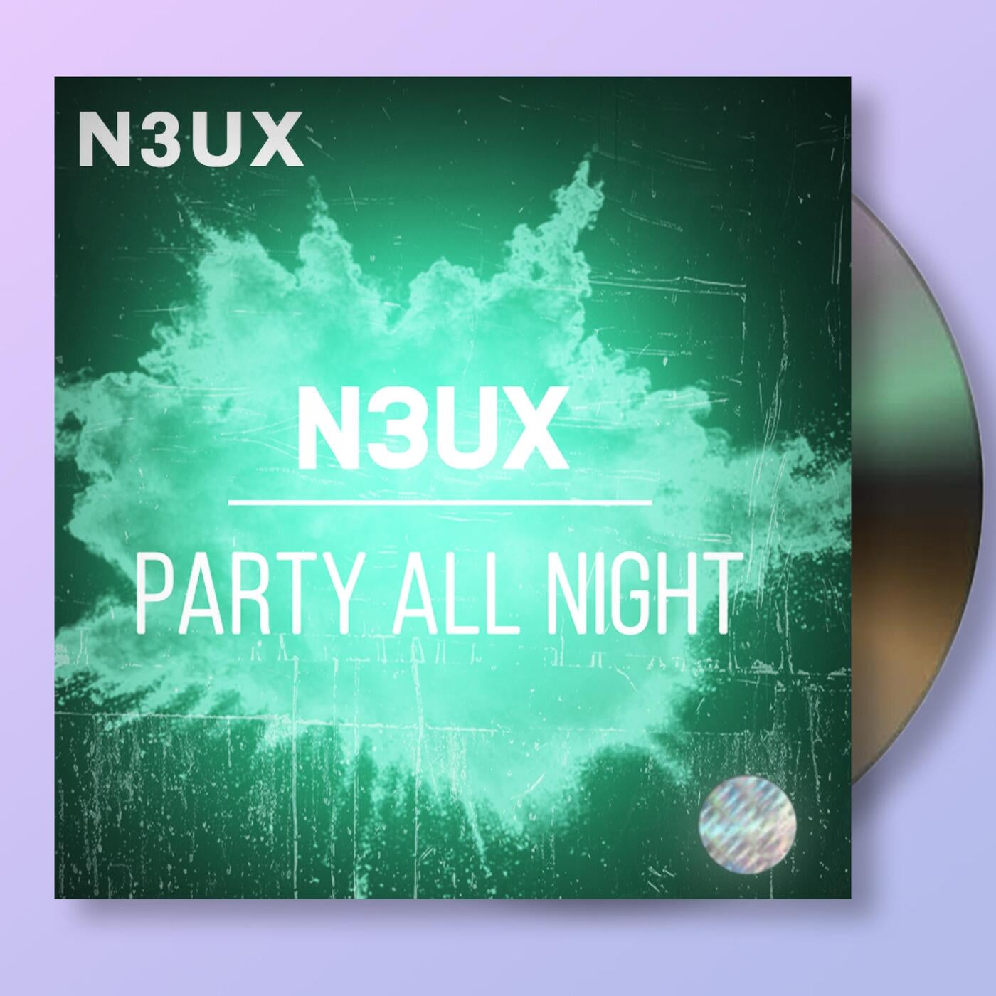 N3UX music download - Beatport