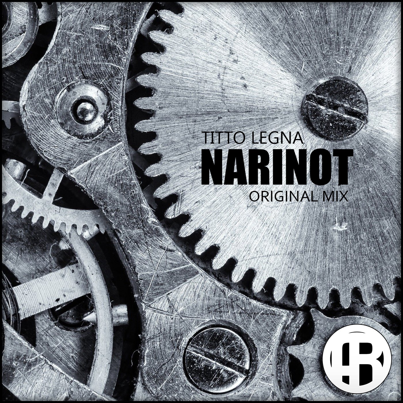 Narinot