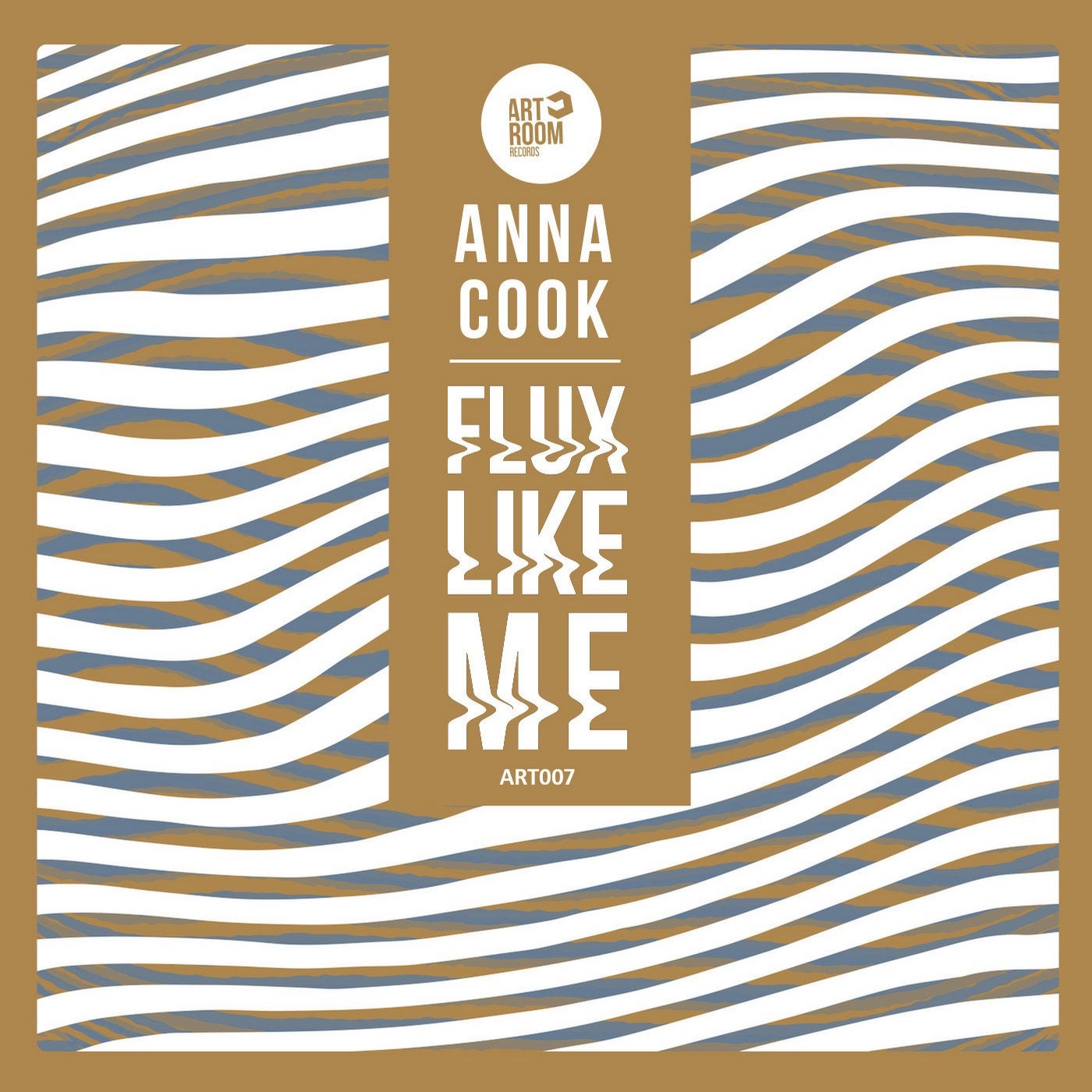 Flux Like Me