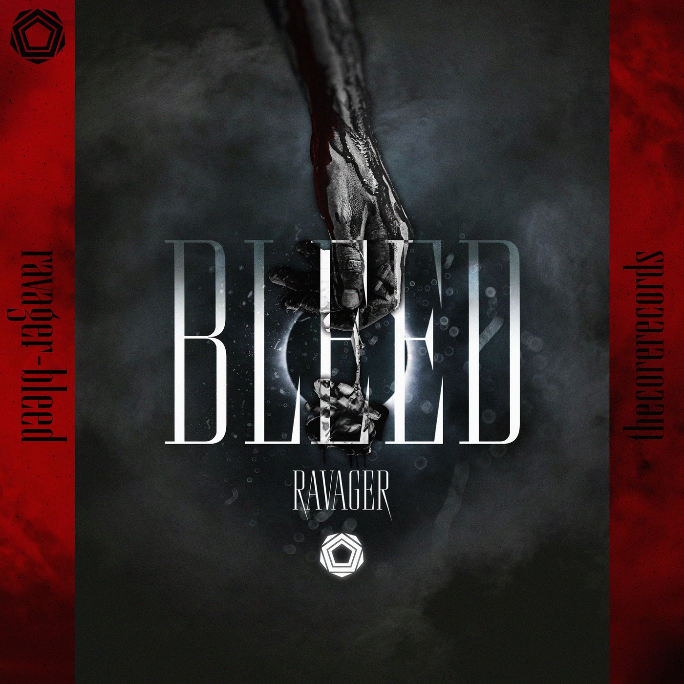 Bleed