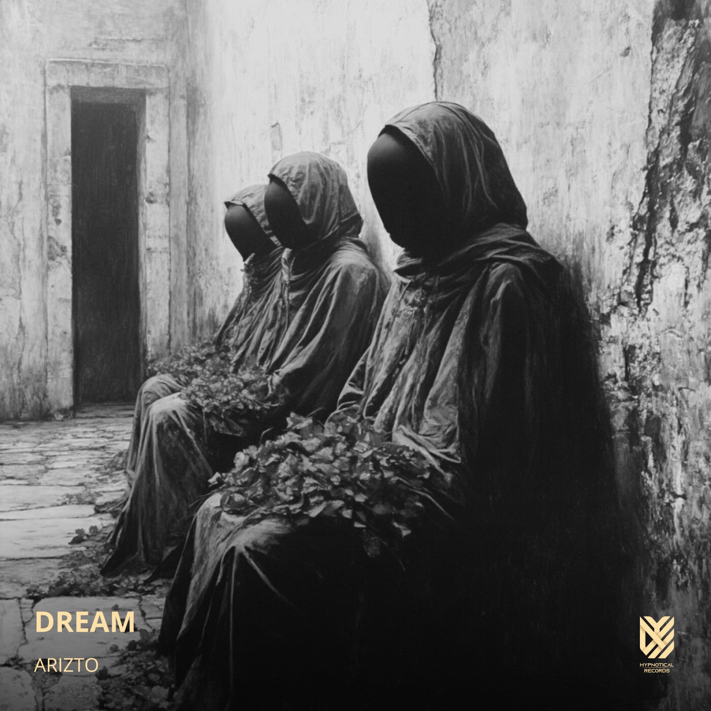 Dream