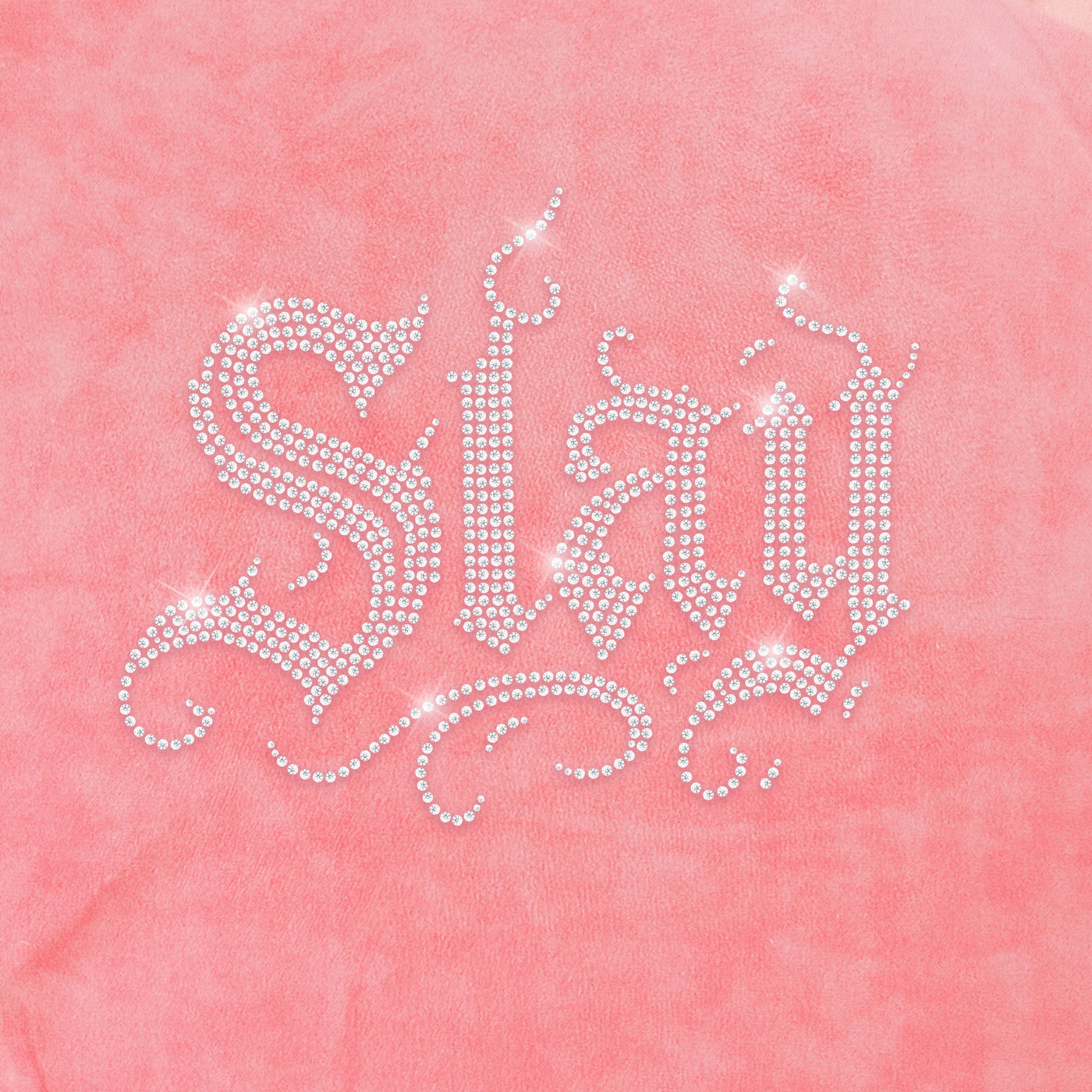 Slay (Extended)